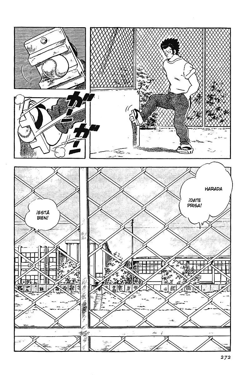 ページ 18