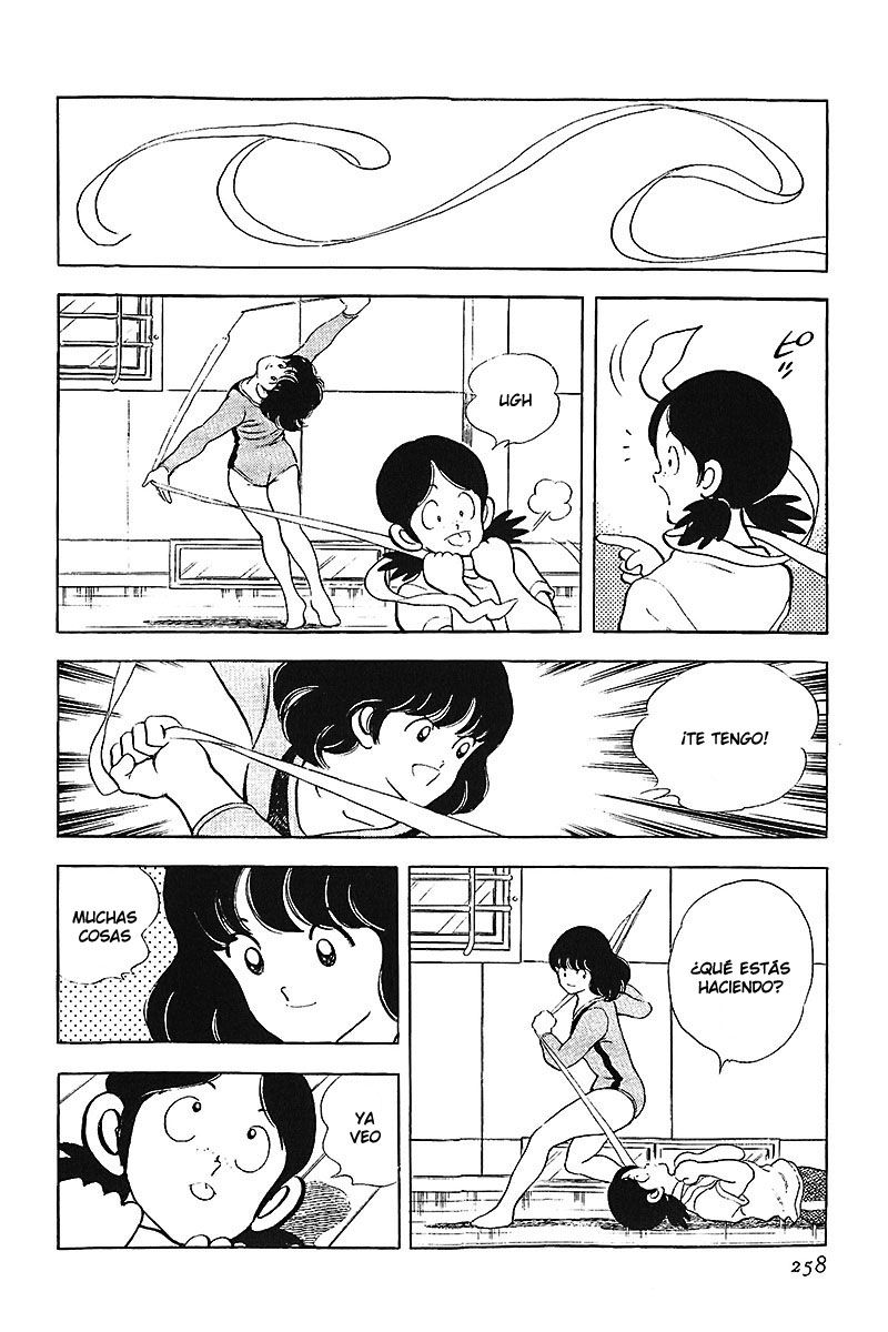 ページ 4