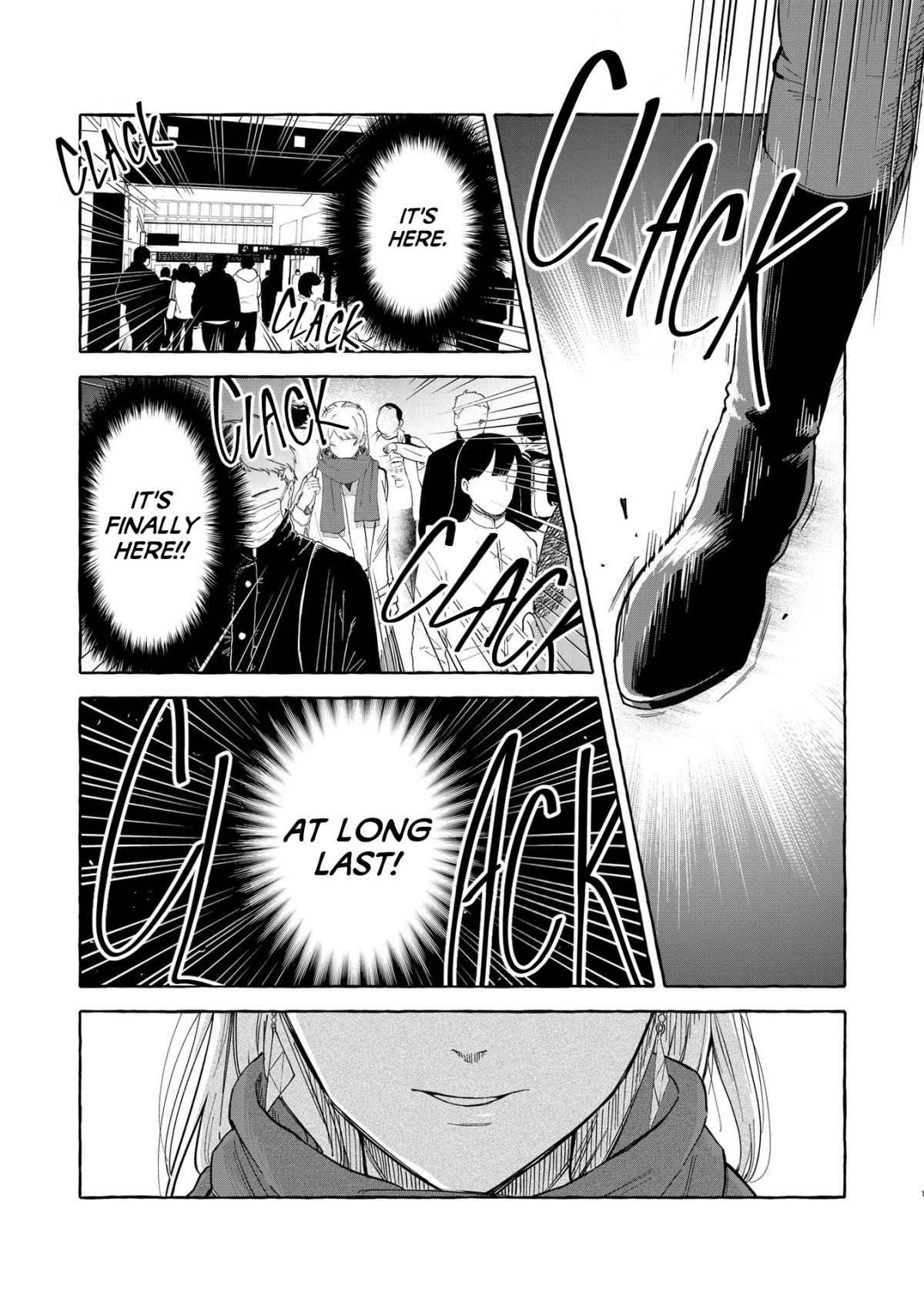 ページ 1