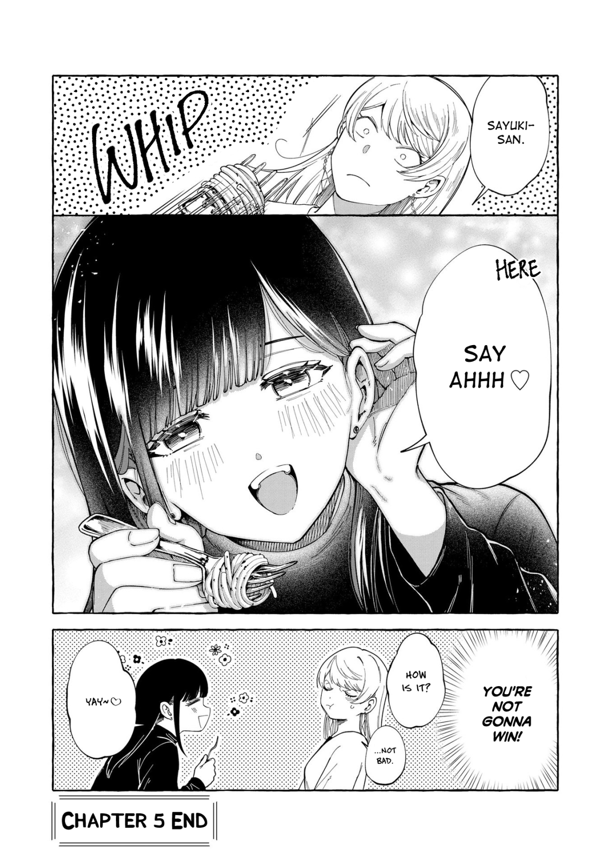 ページ 18