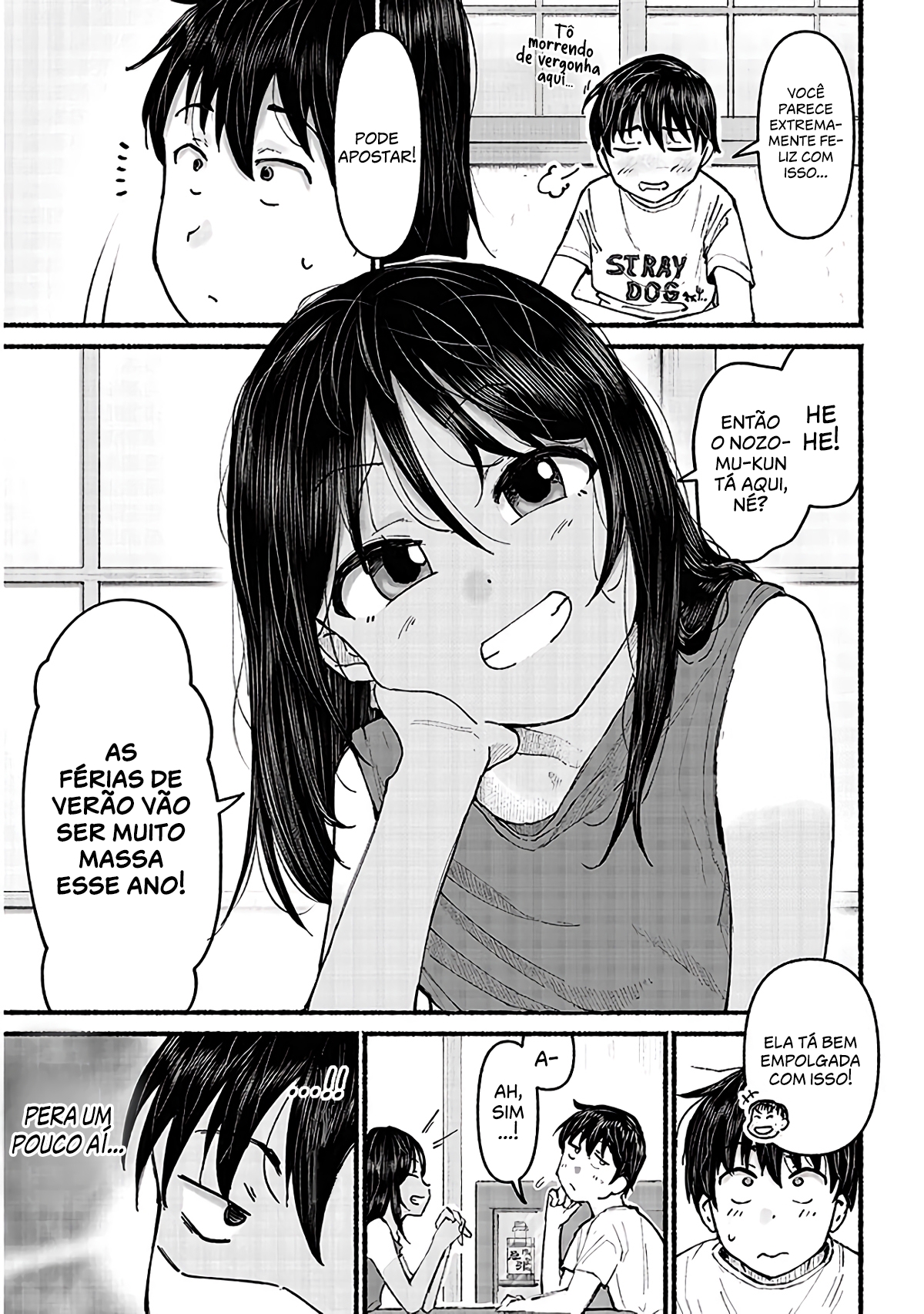 ページ 15