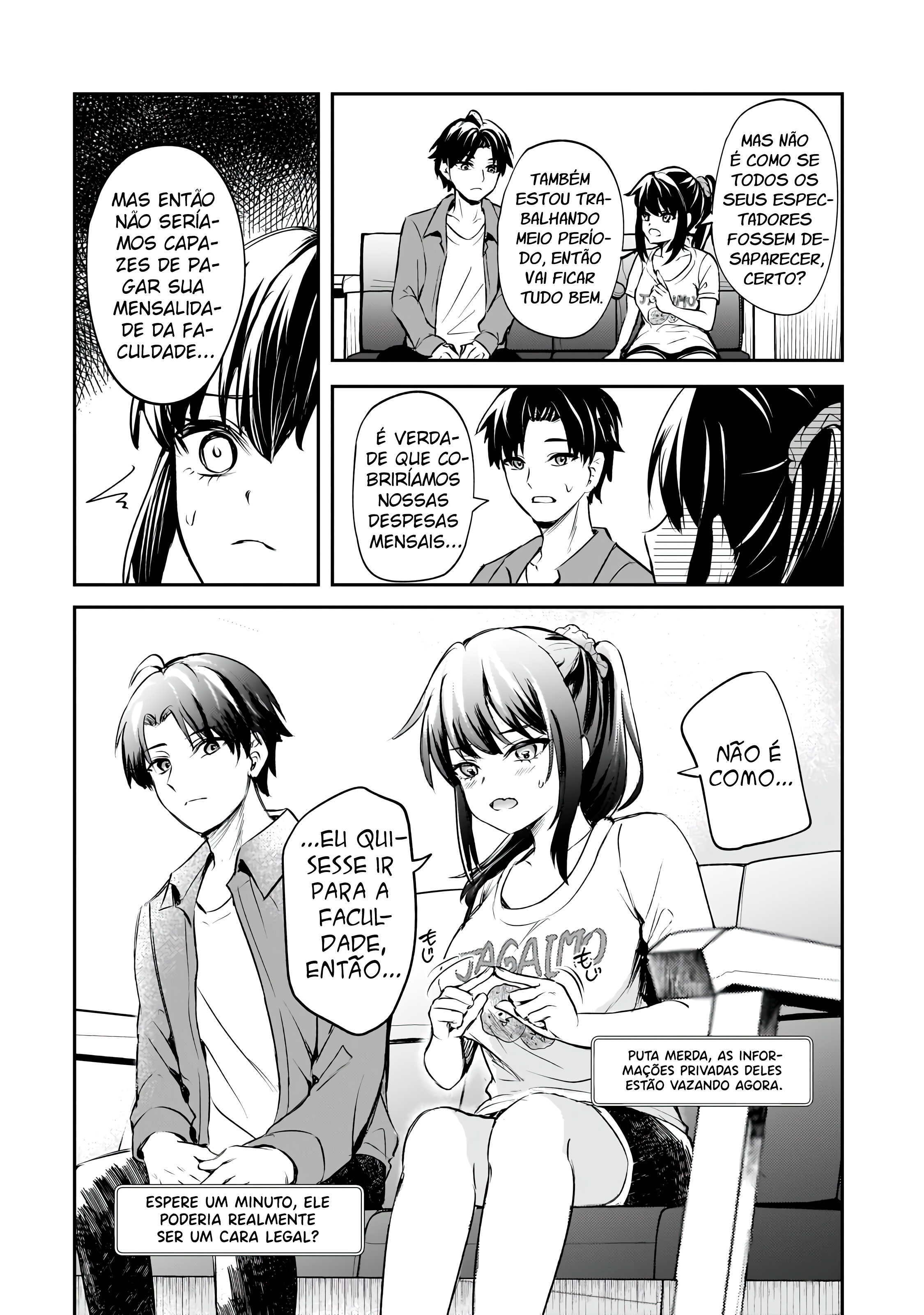 ページ 13