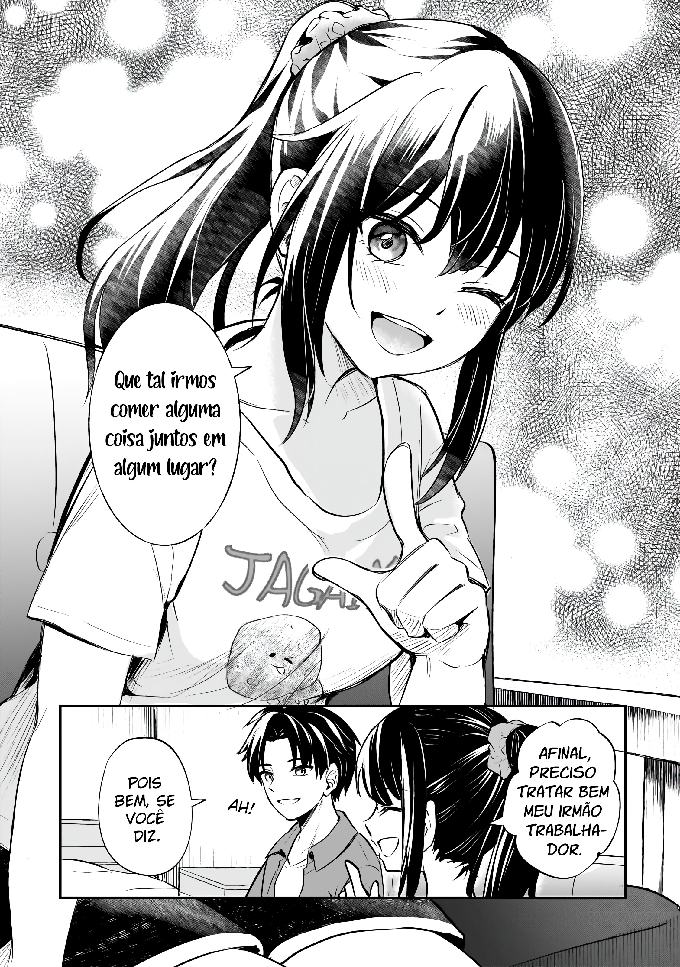 ページ 16