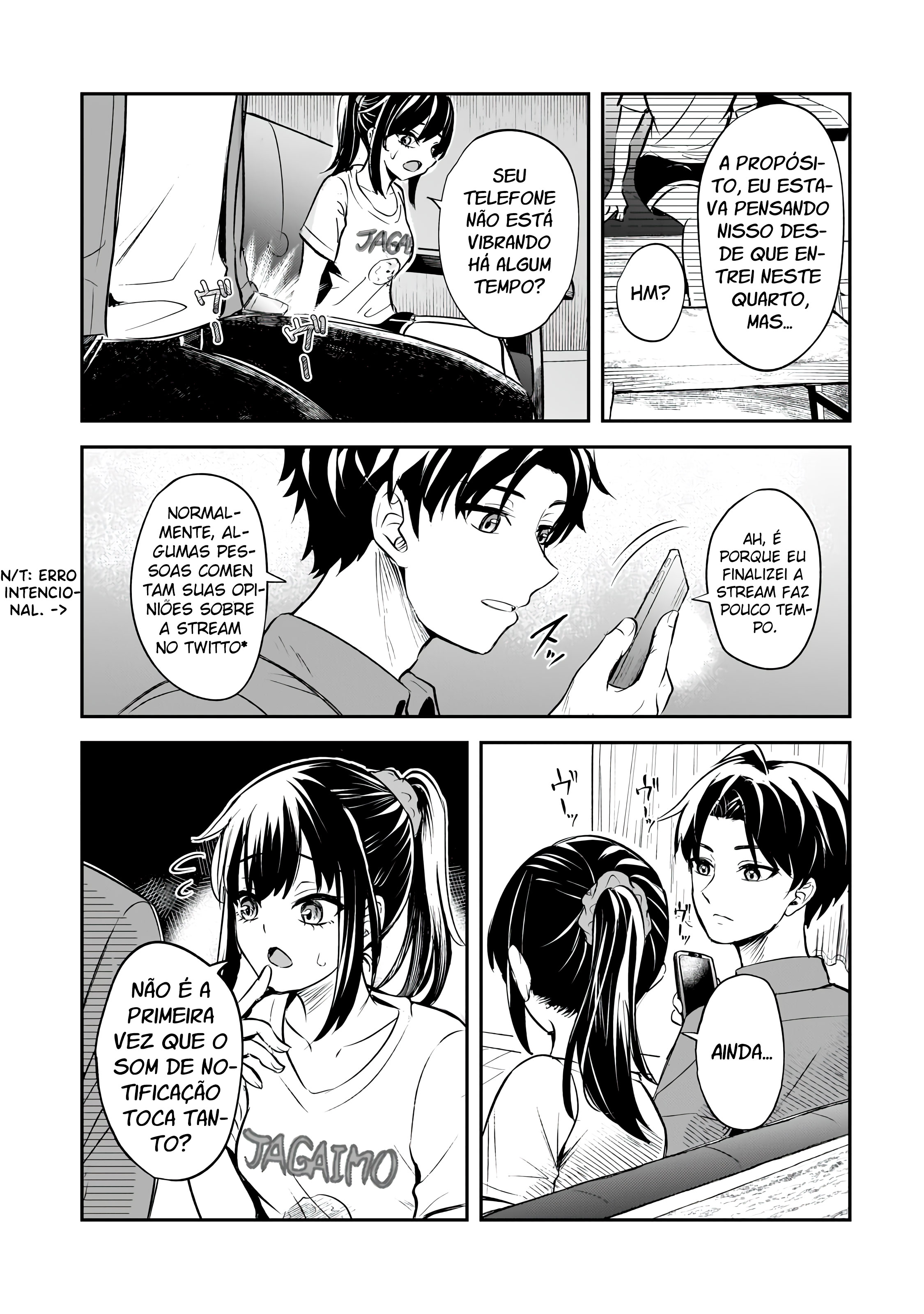 ページ 18