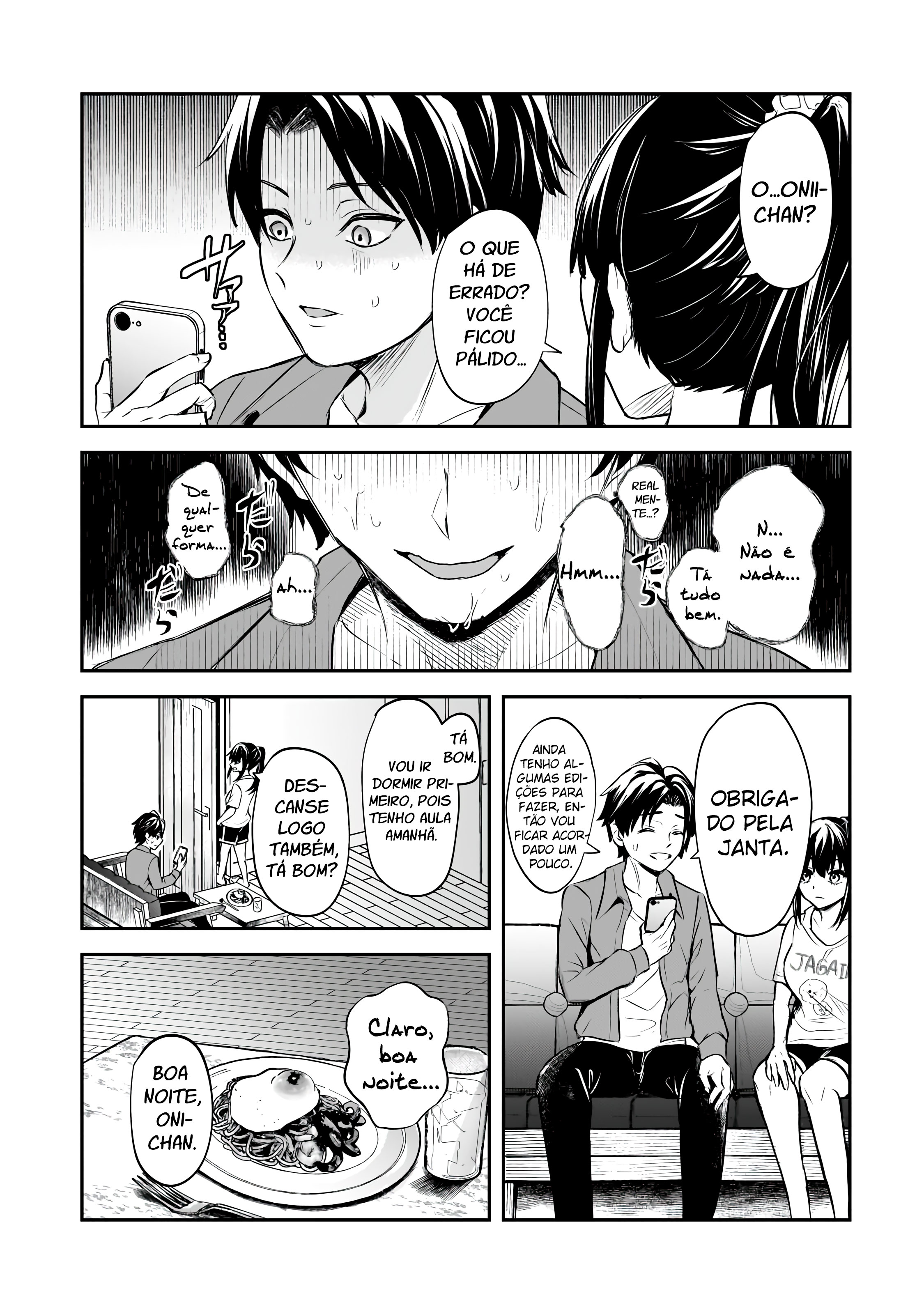 ページ 20