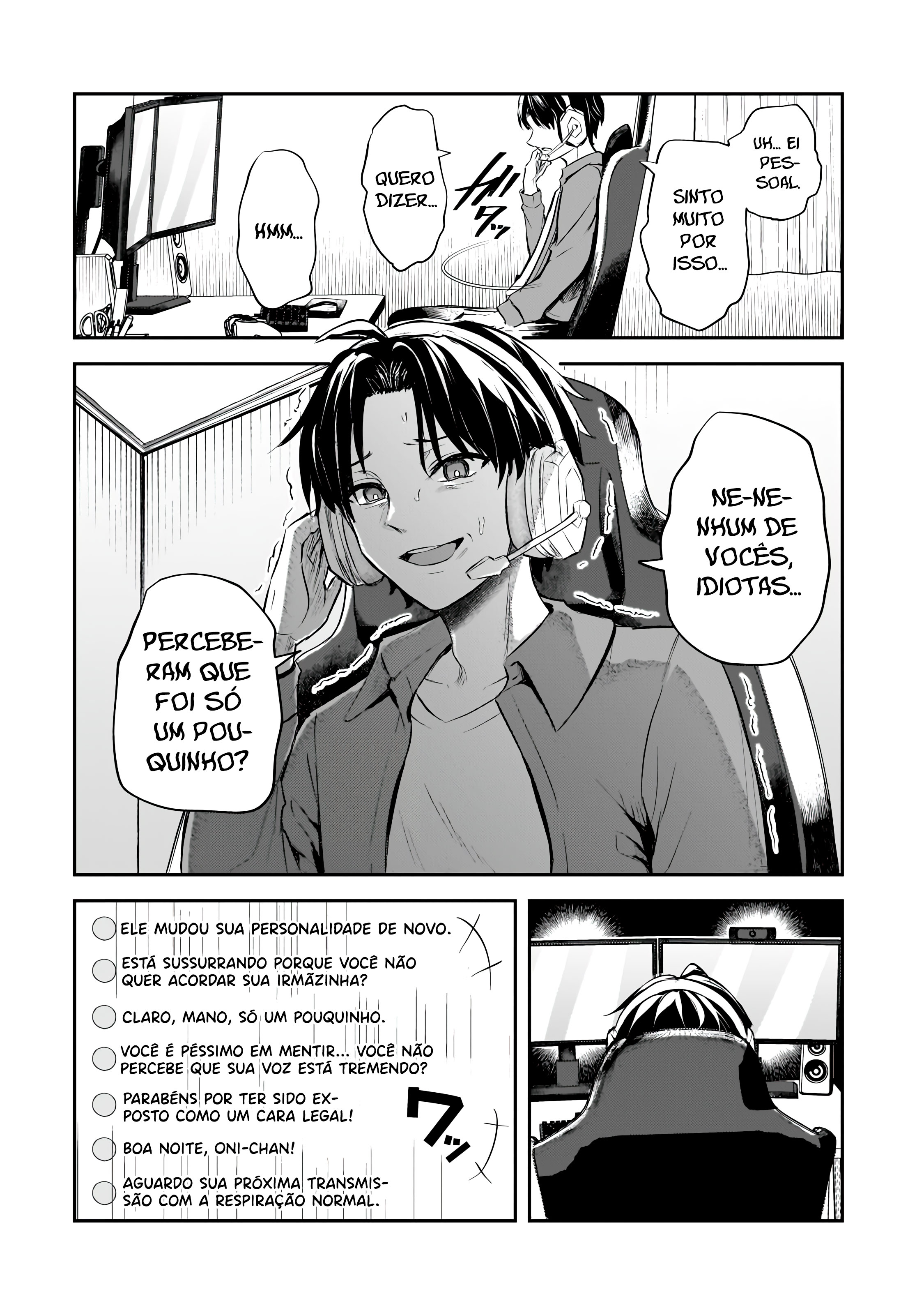ページ 21