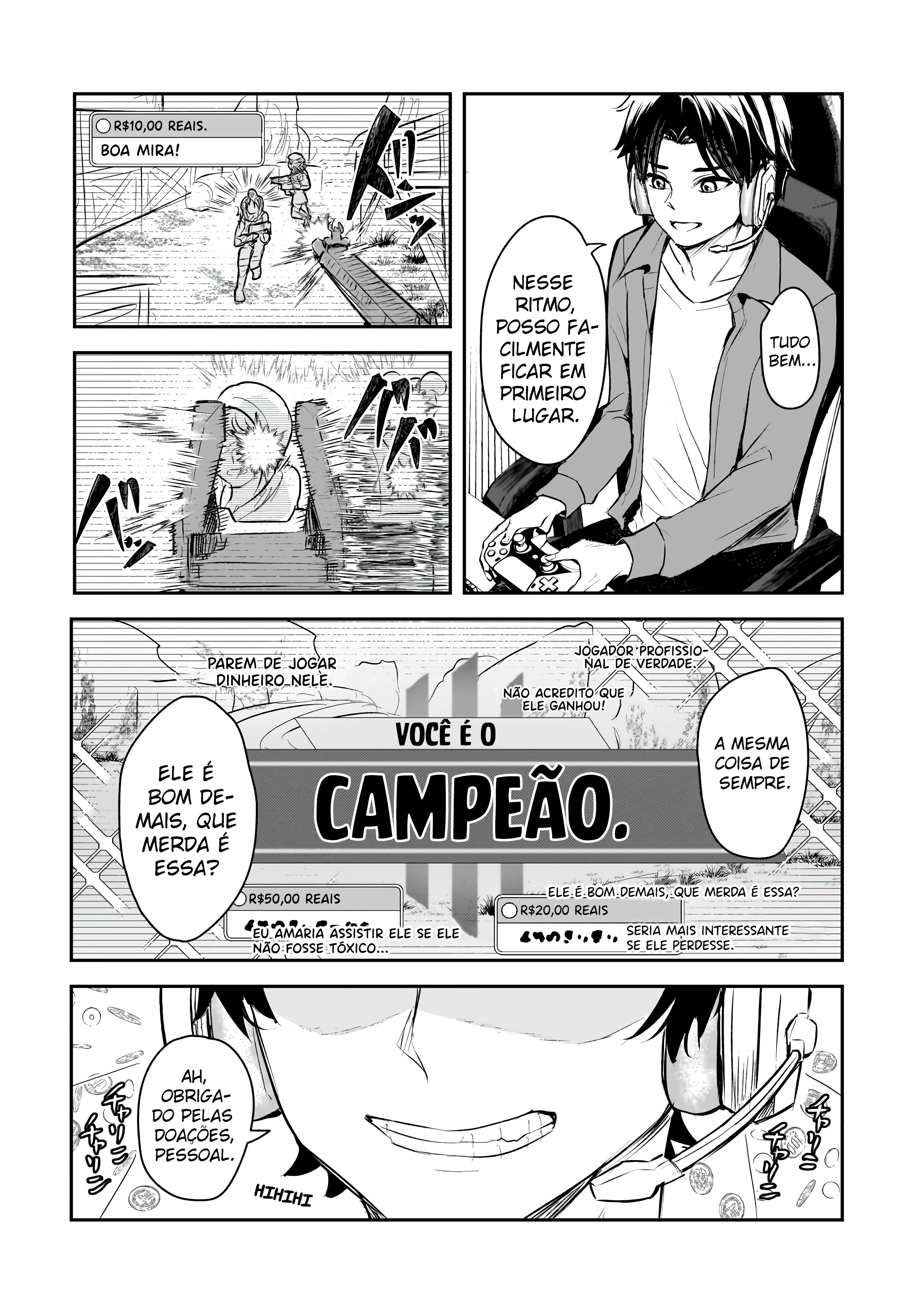 ページ 4