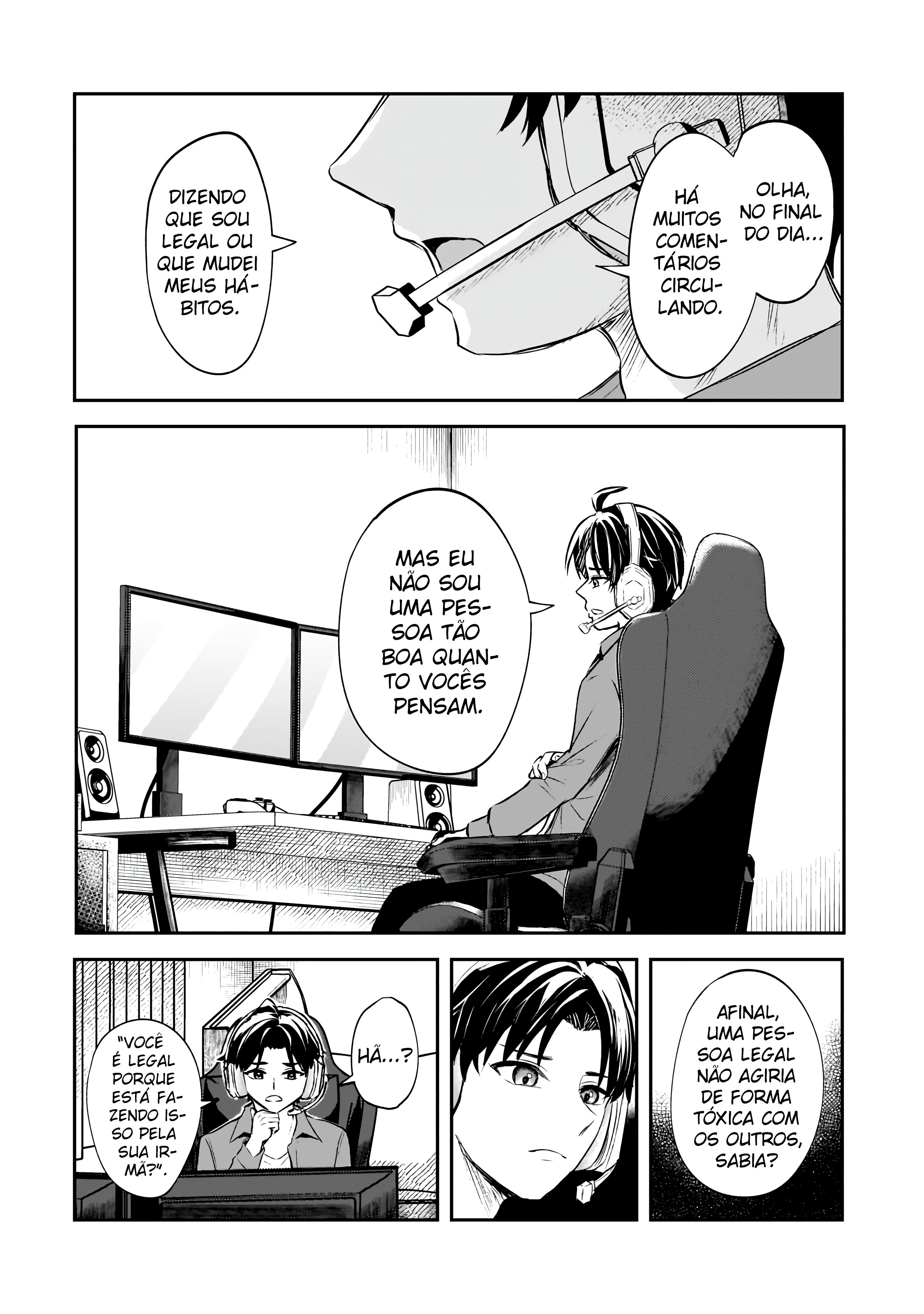 ページ 35