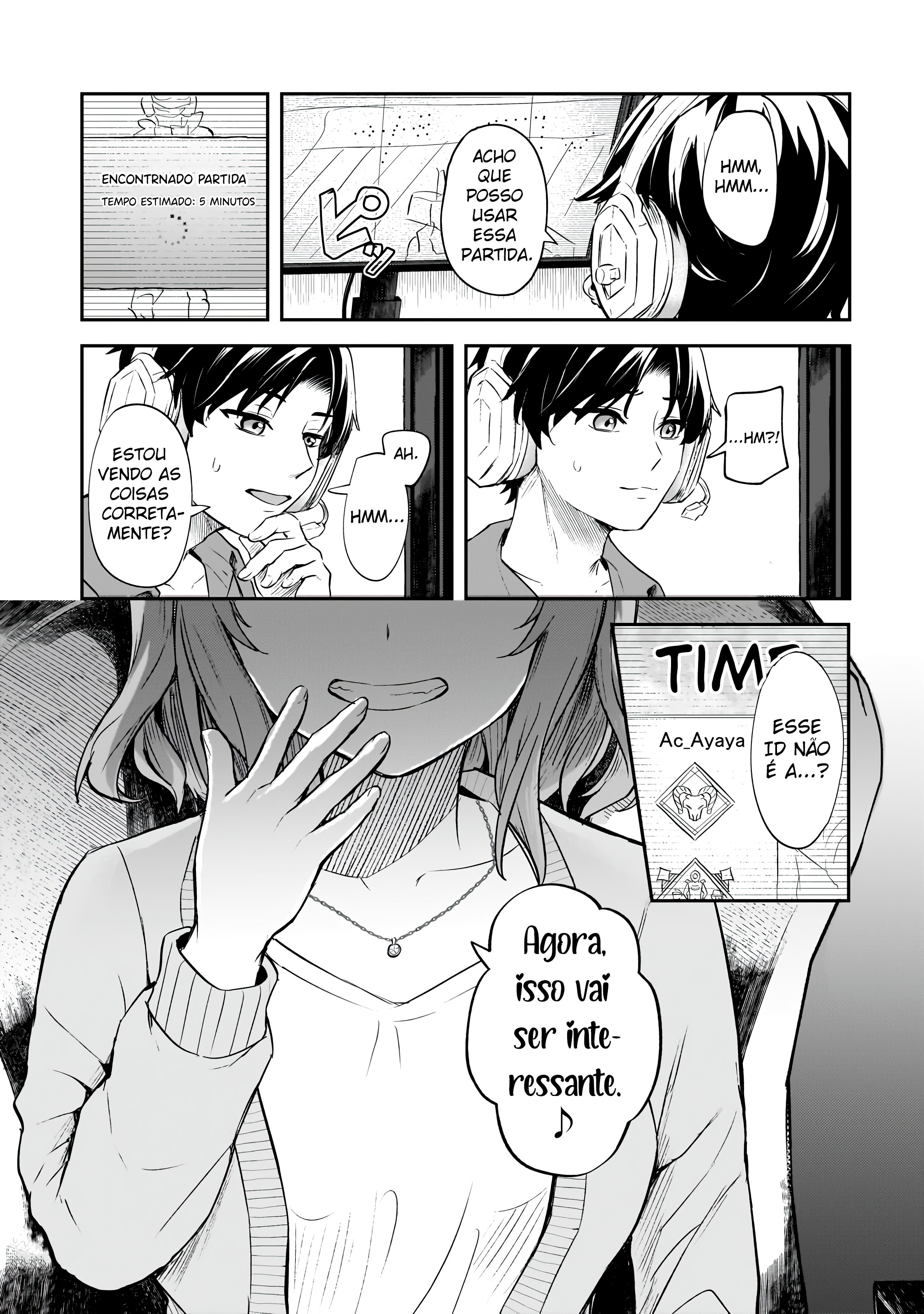 ページ 42