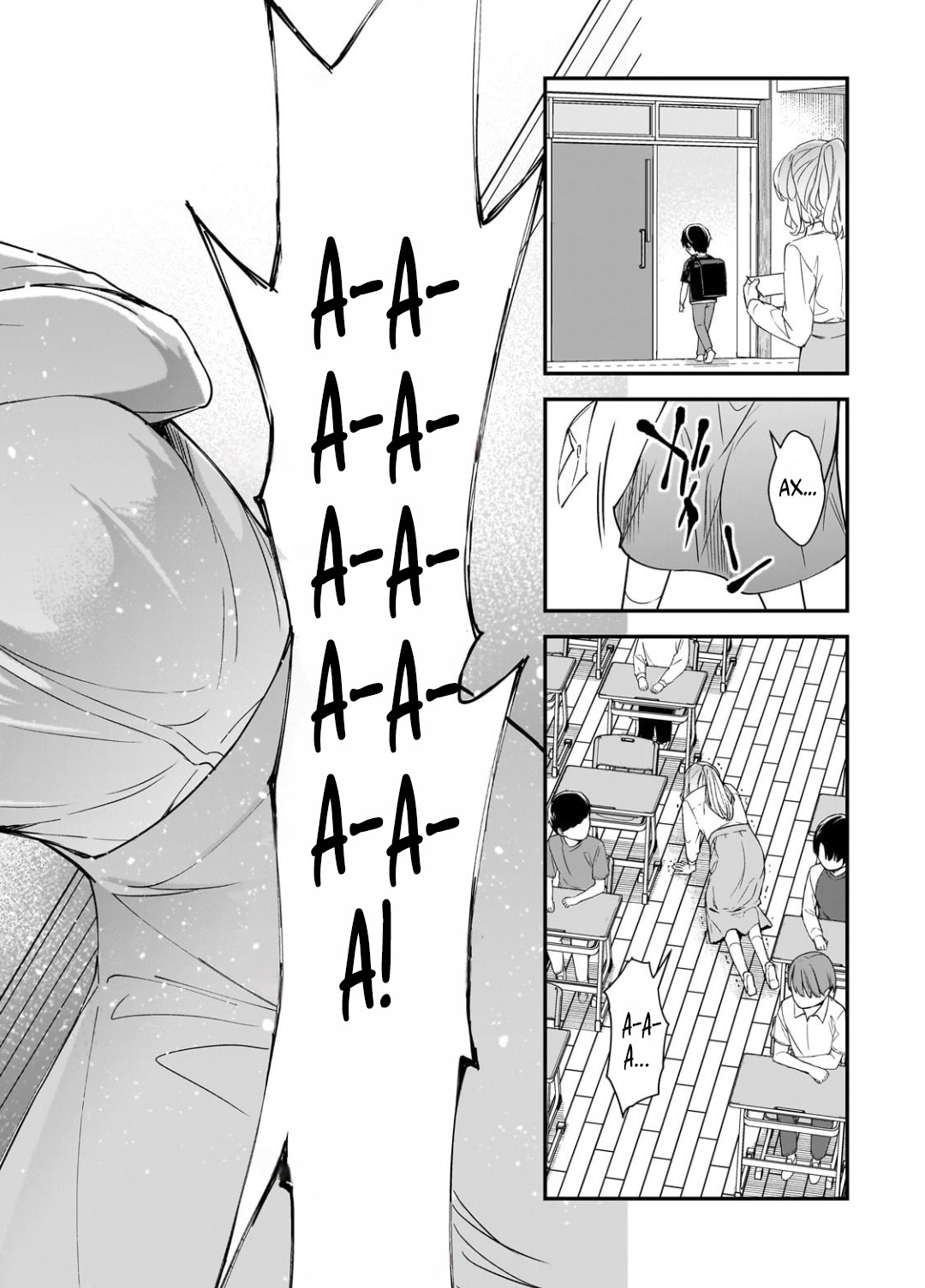 ページ 29