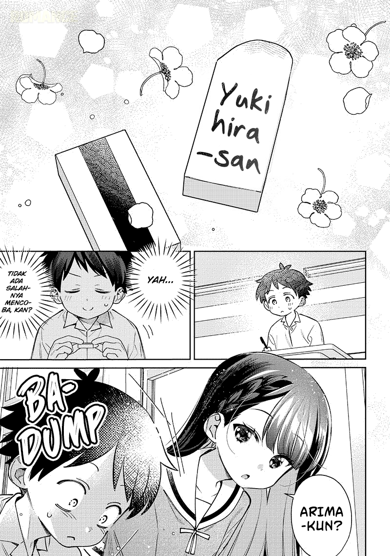 ページ 4