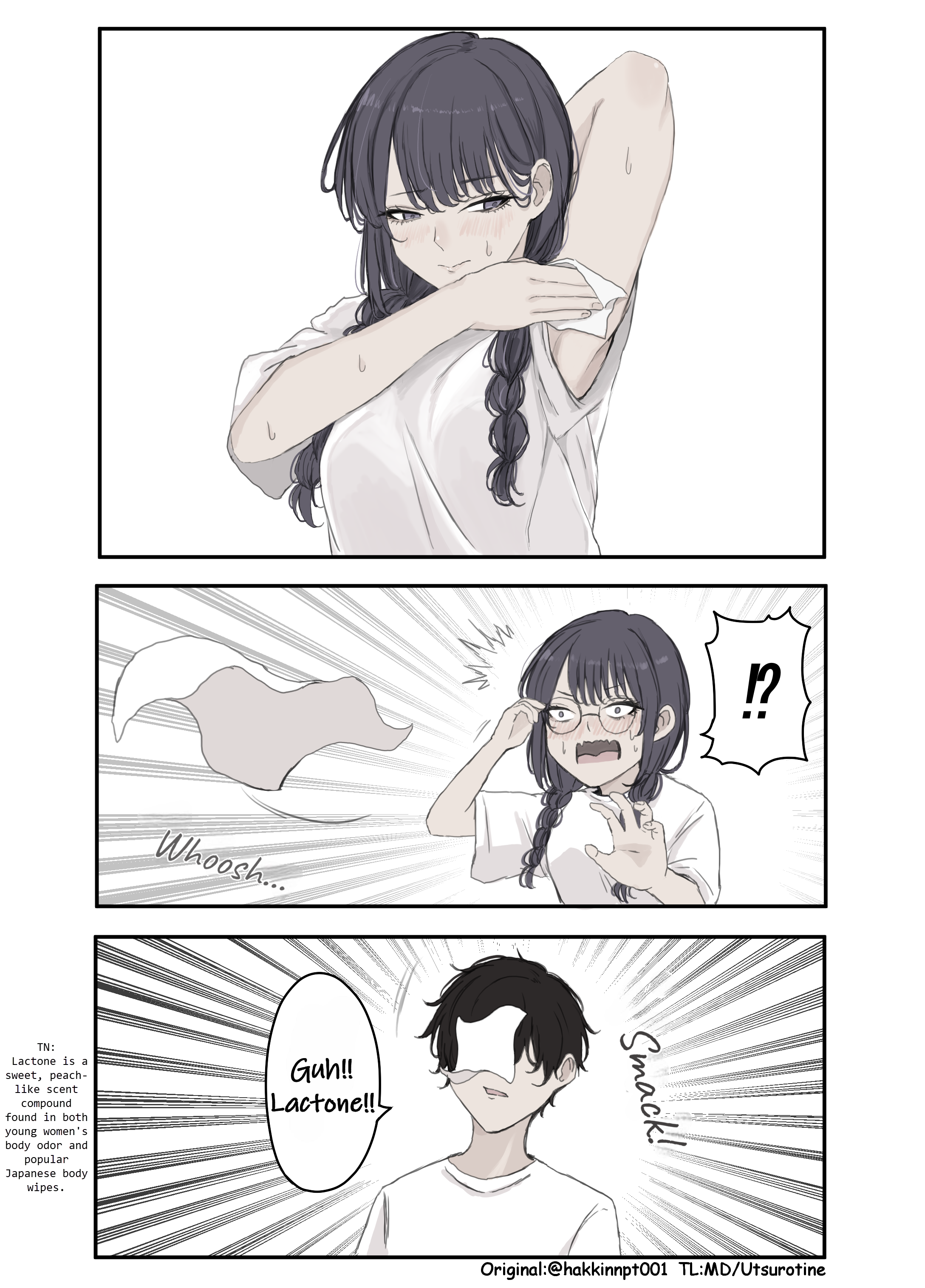 ページ 1