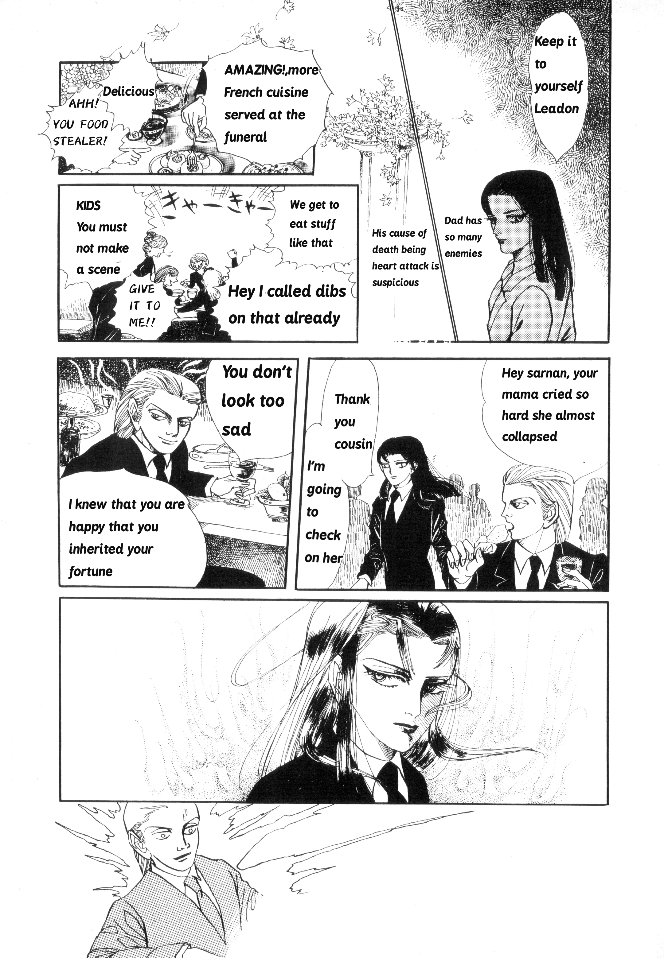 ページ 27