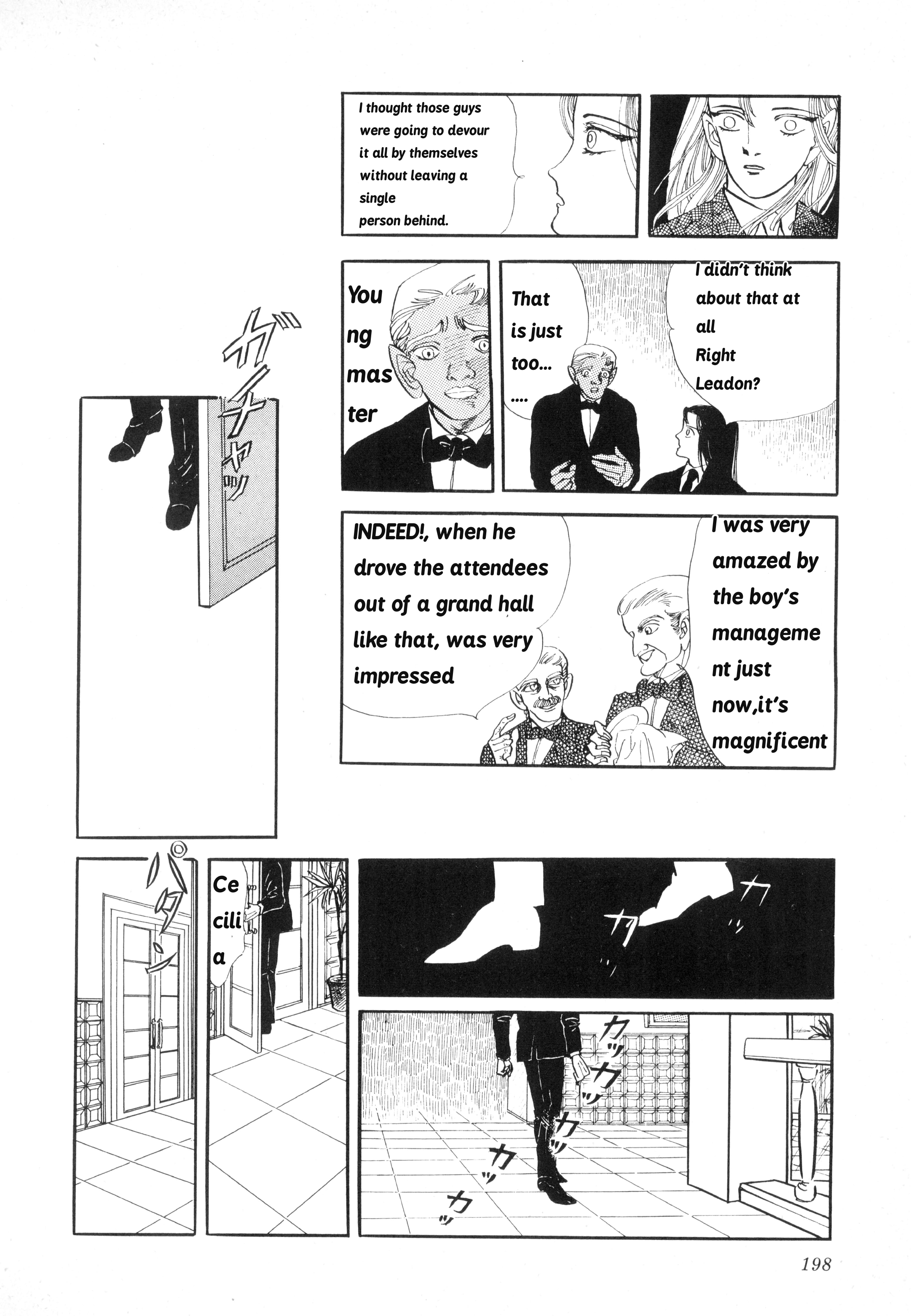 ページ 30