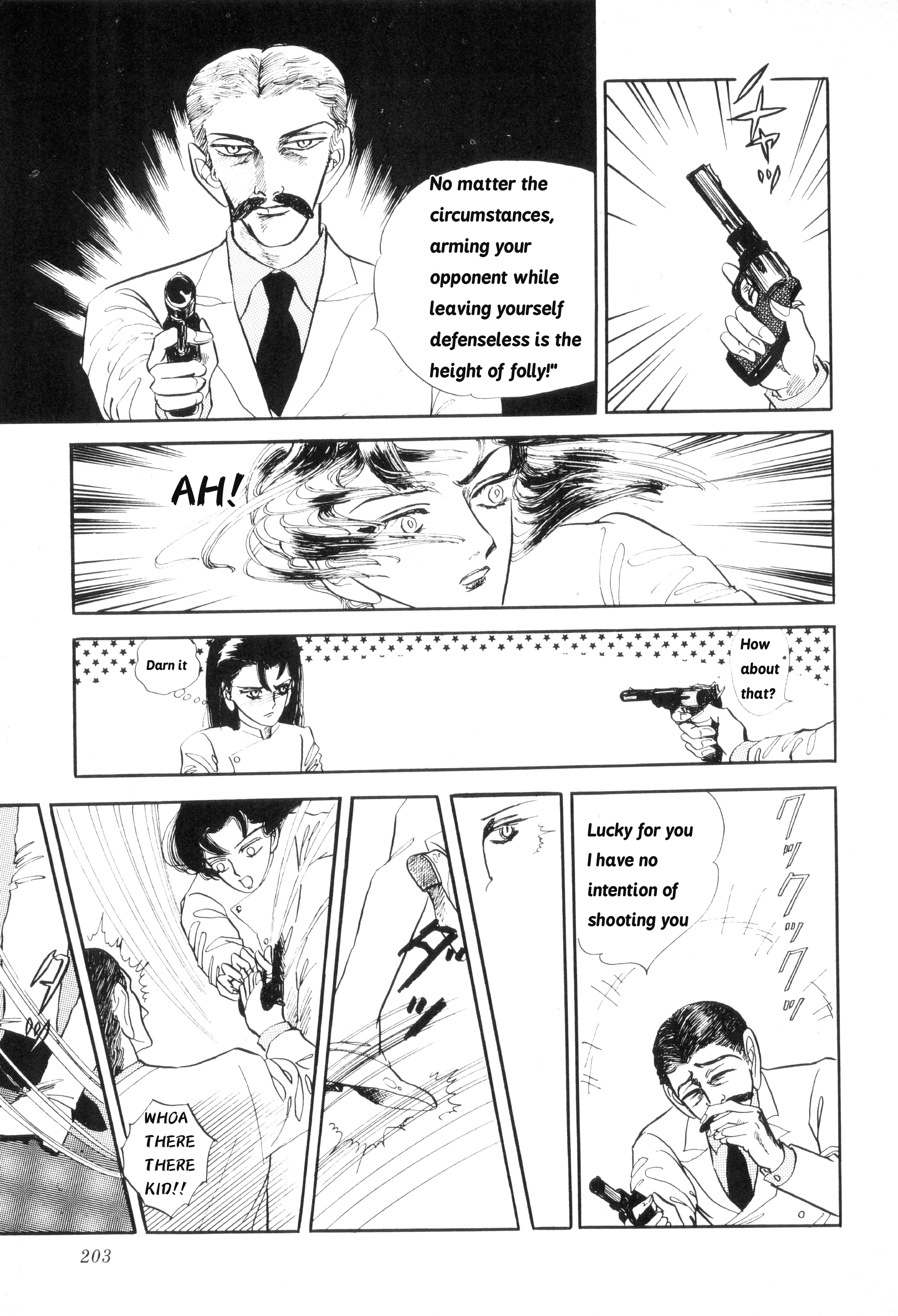ページ 35