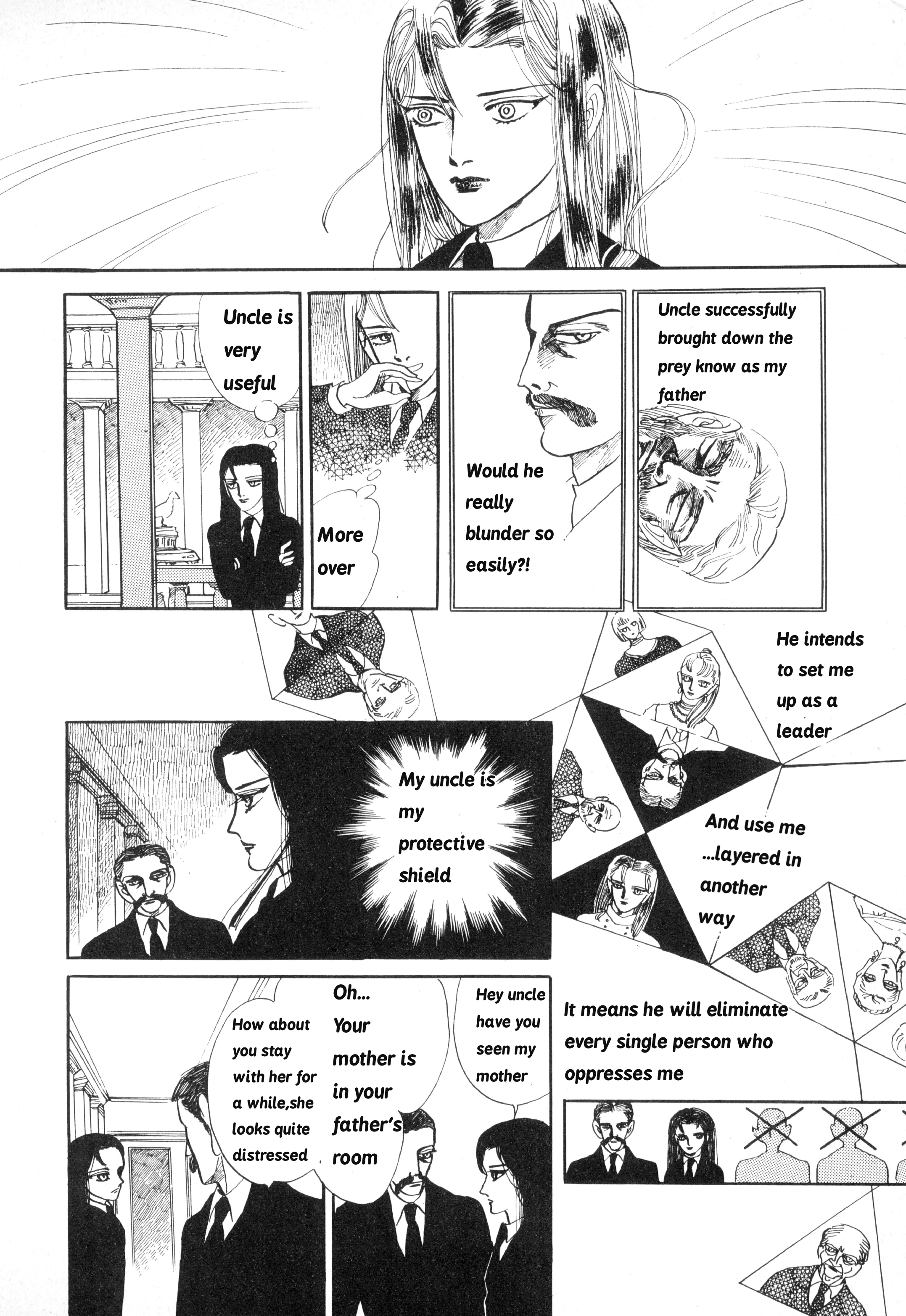 ページ 40