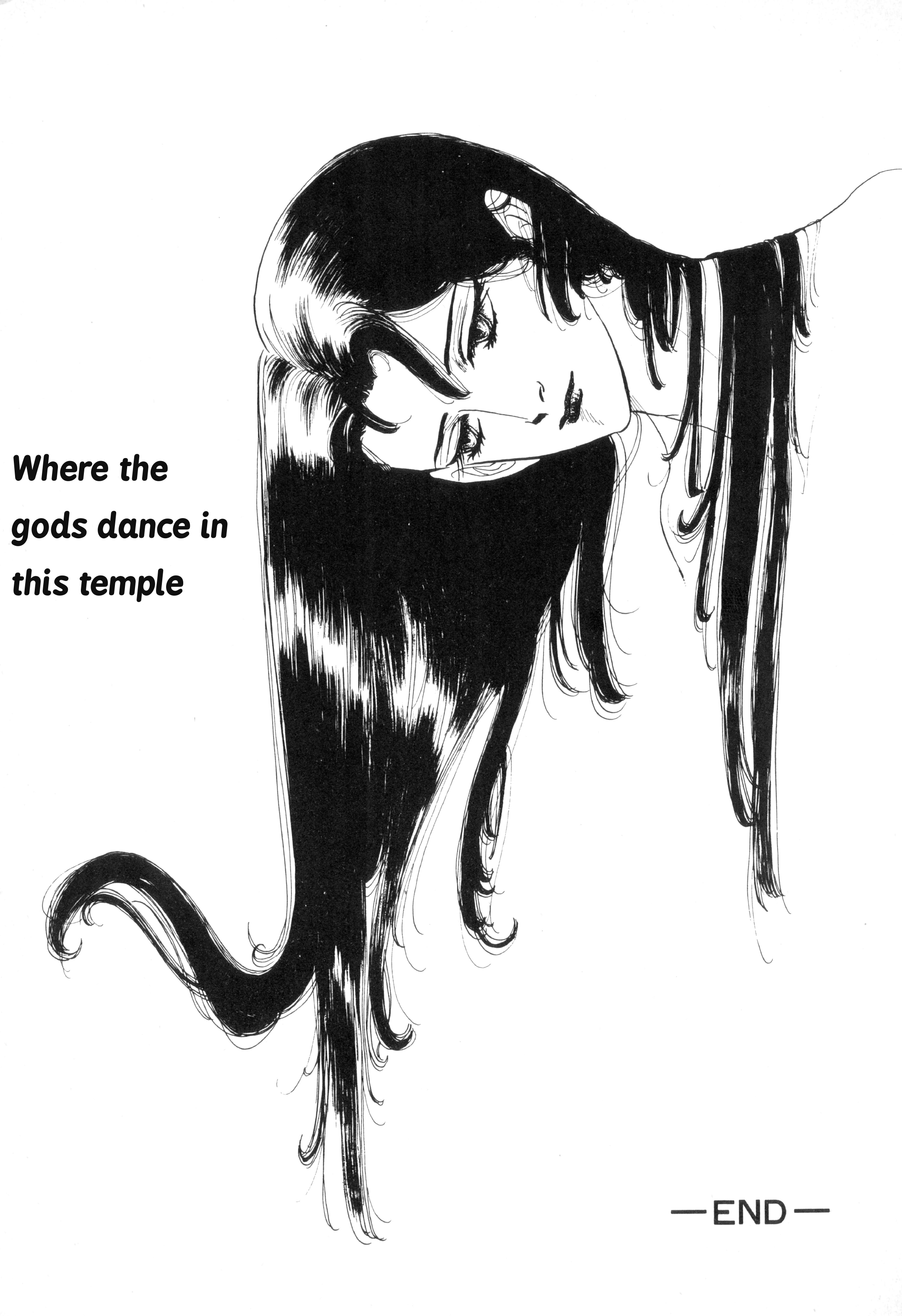 ページ 45
