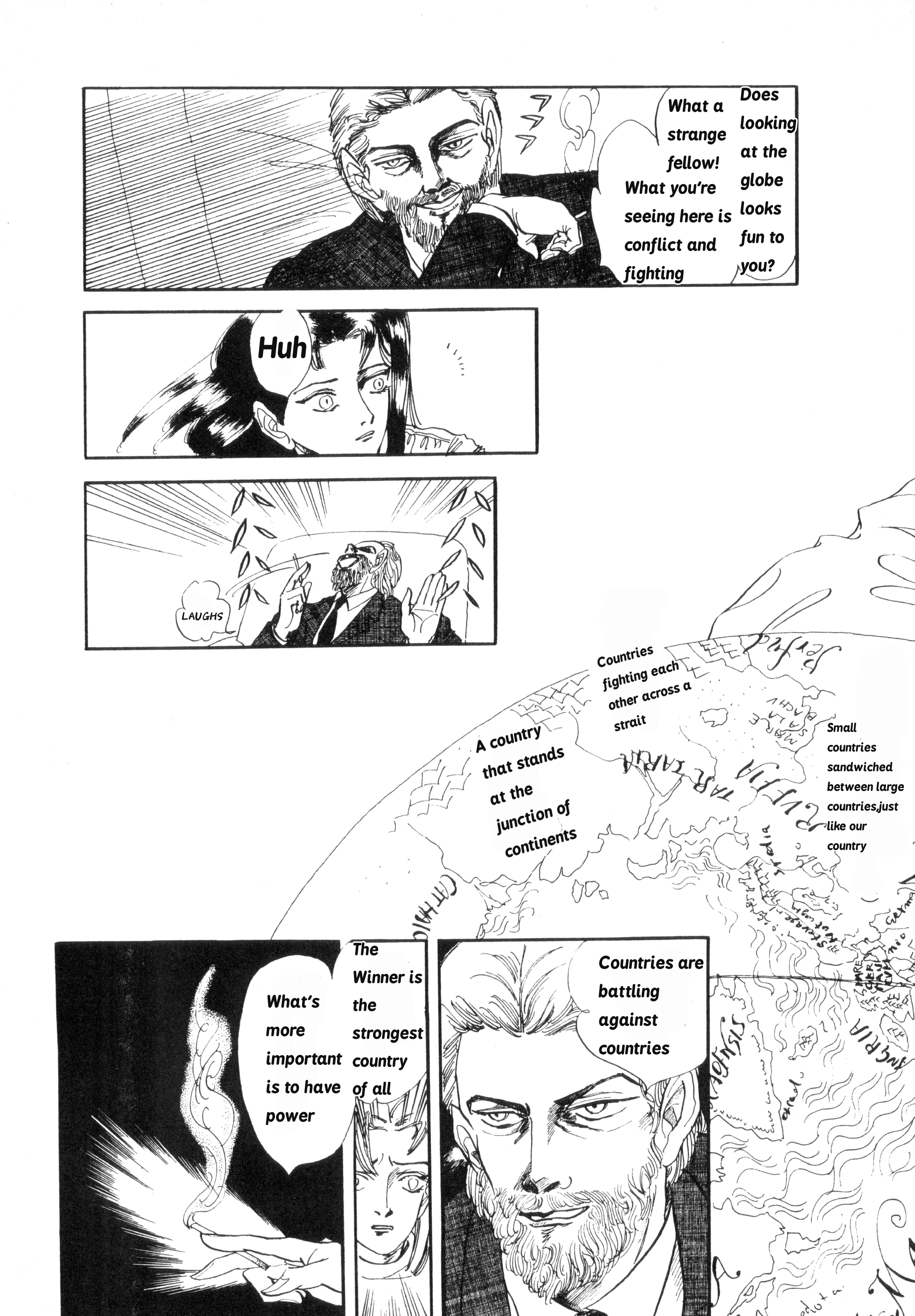 ページ 9