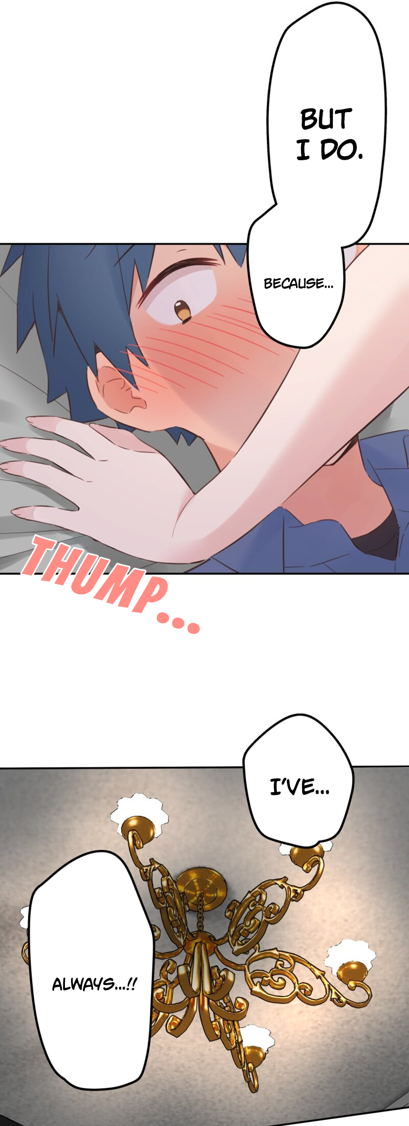 ページ 11