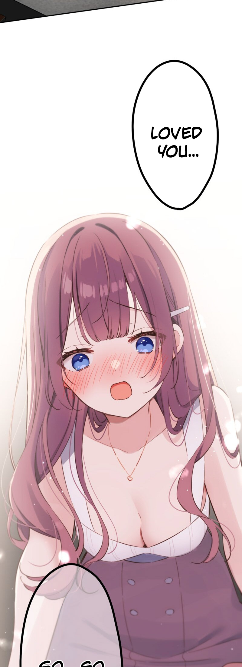 ページ 12