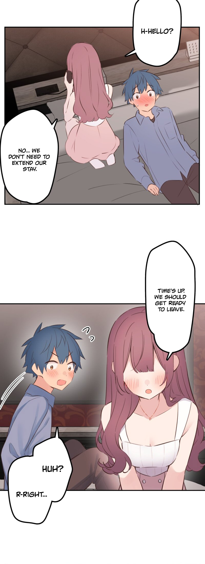 ページ 14