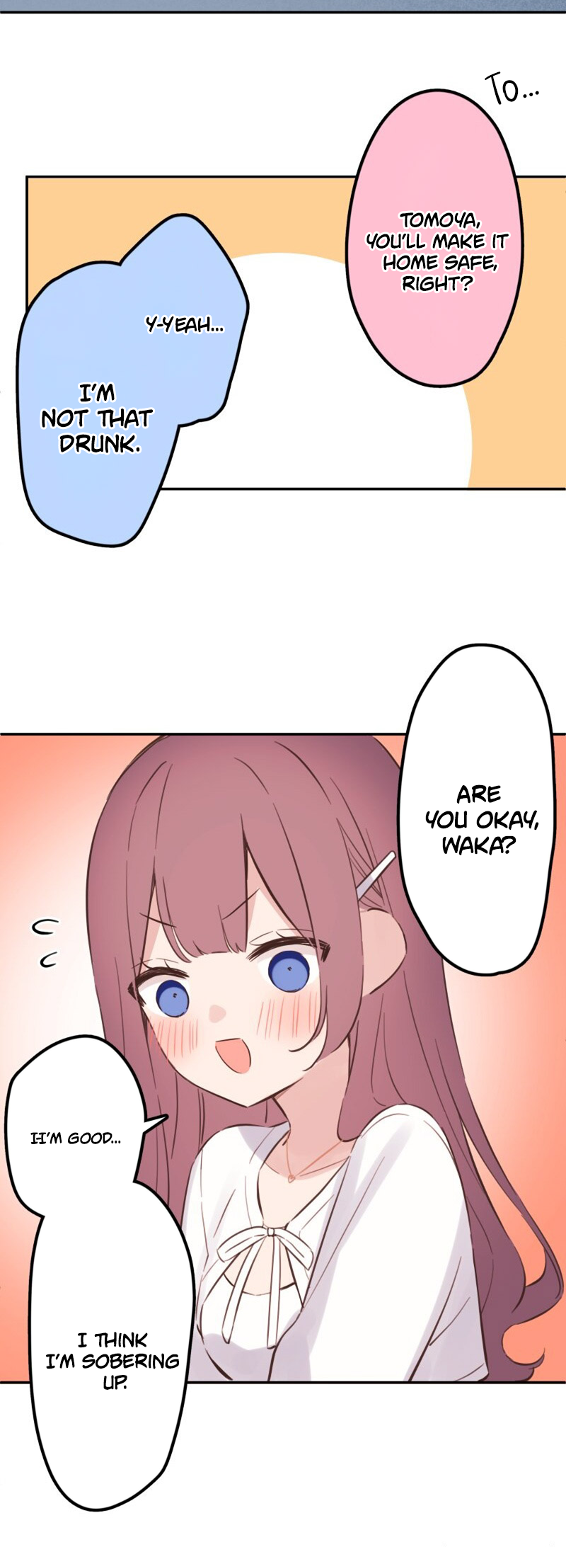 ページ 18