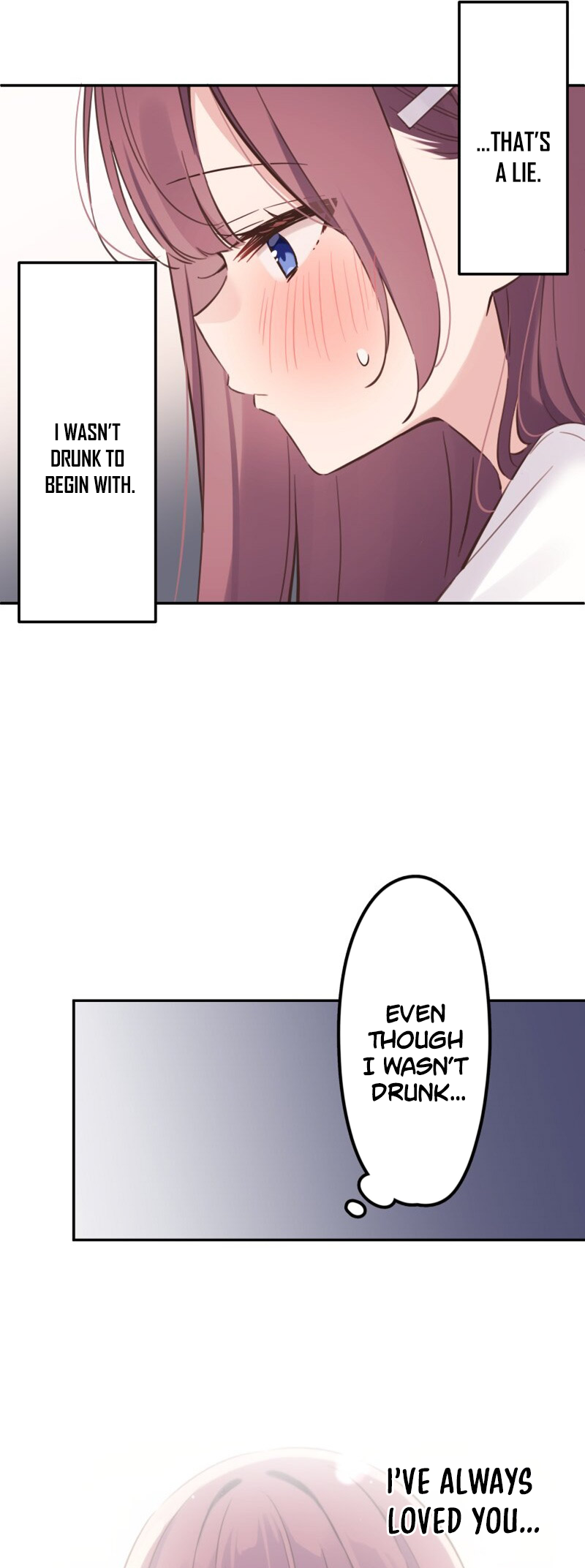 ページ 19