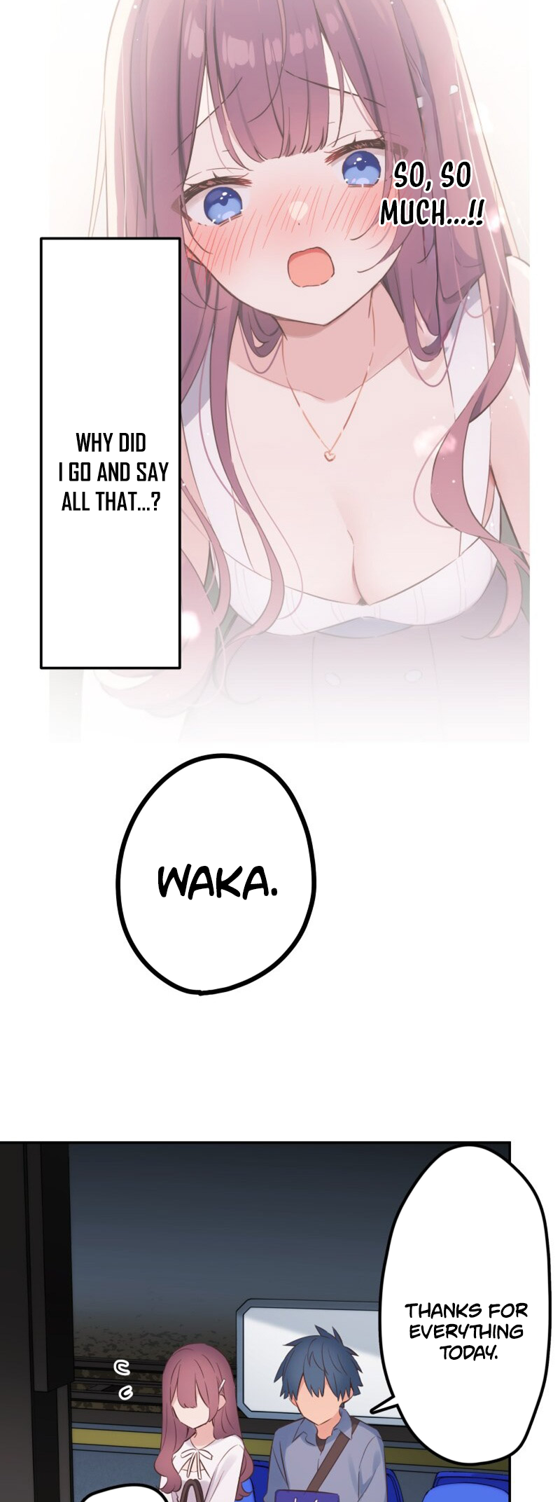 ページ 20