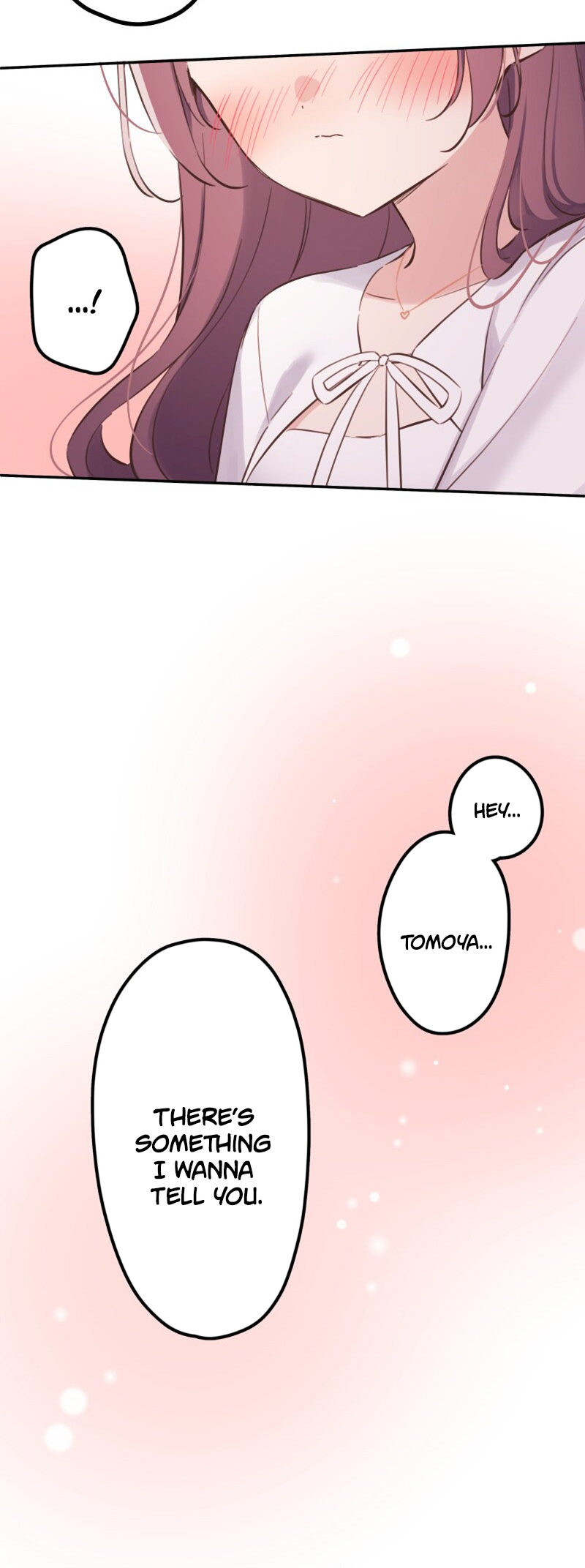 ページ 22