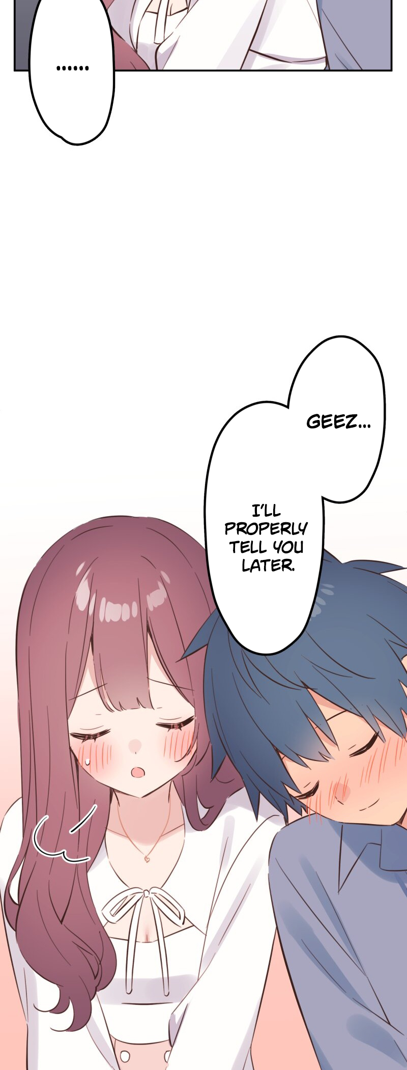 ページ 25
