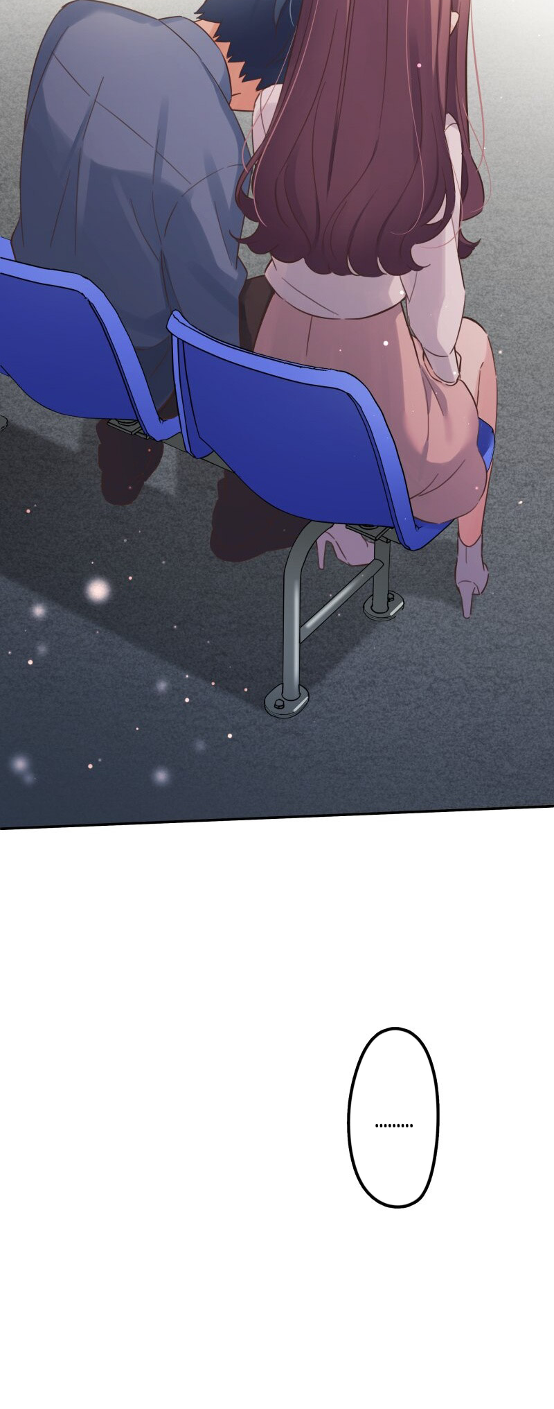 ページ 28