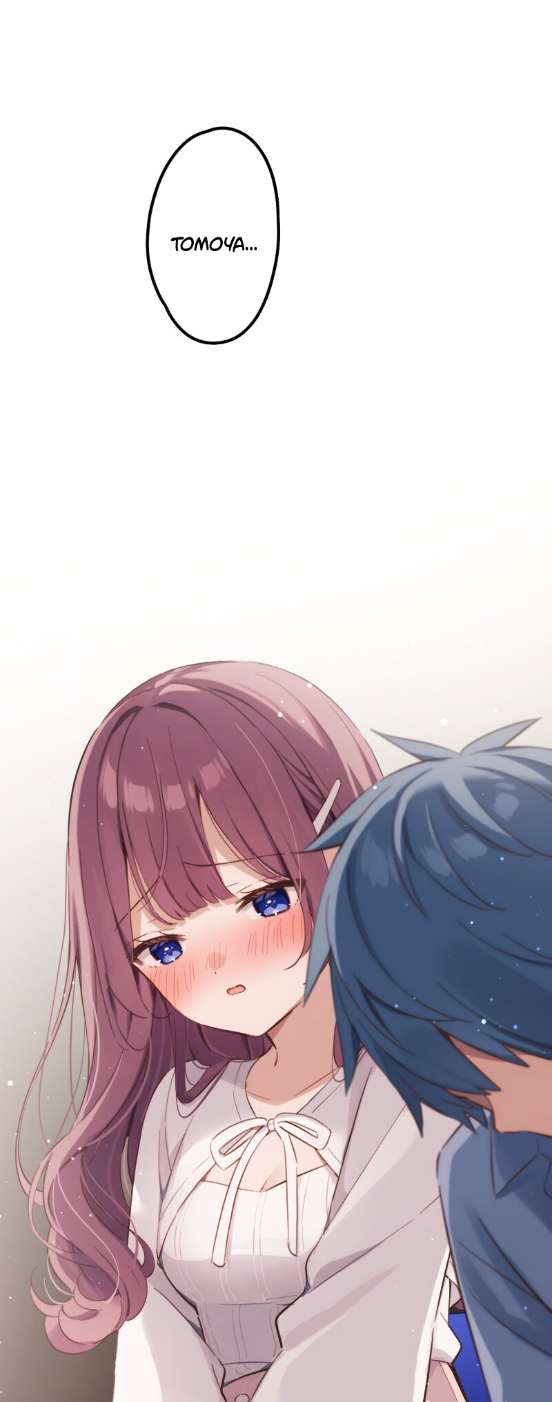 ページ 29