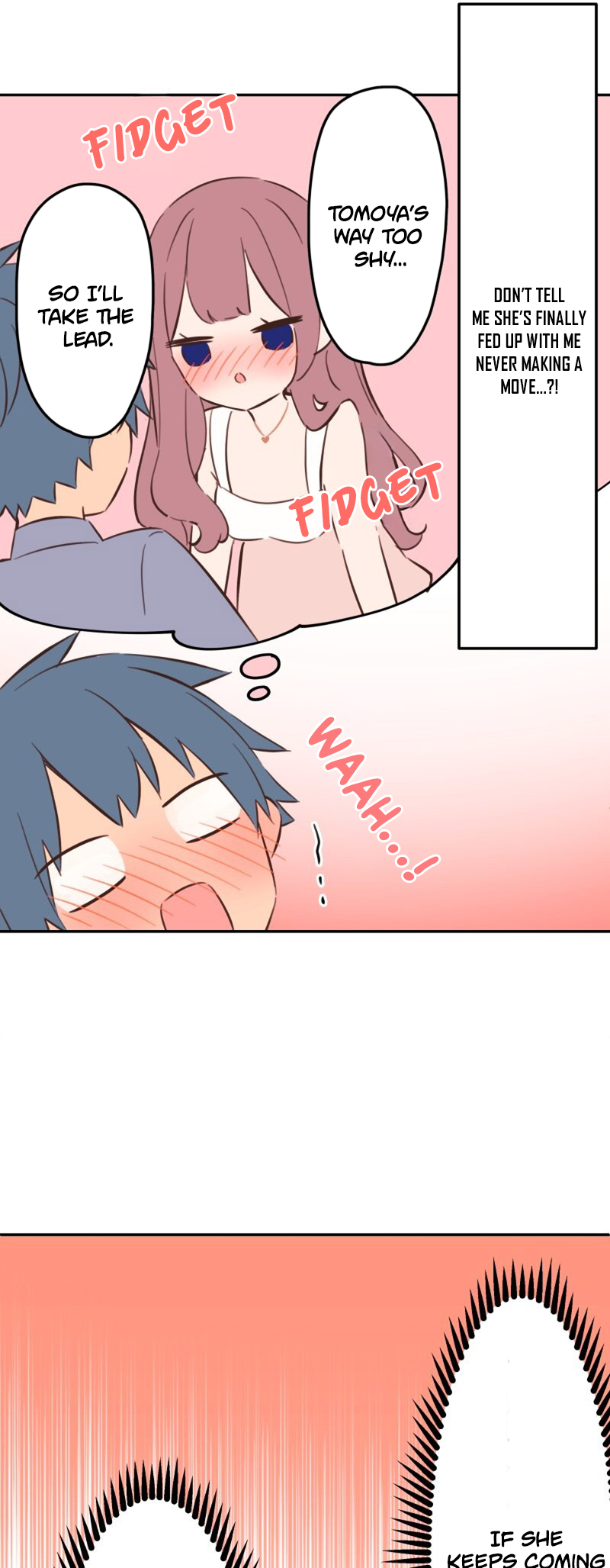 ページ 4