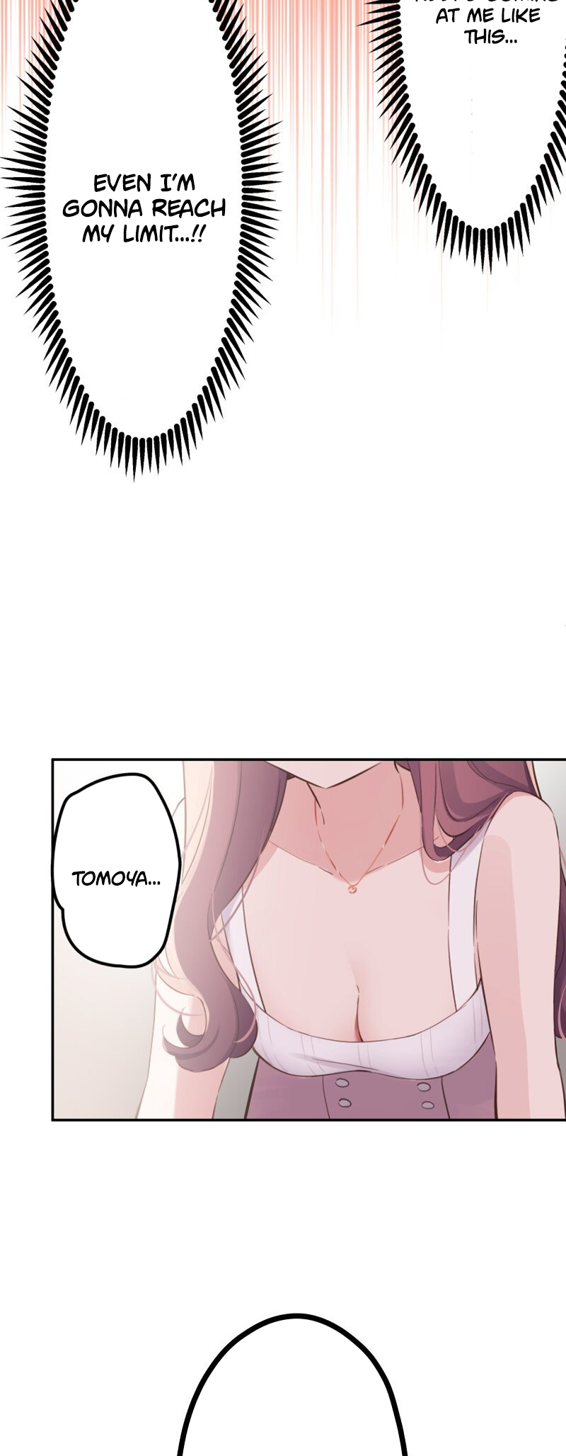 ページ 5