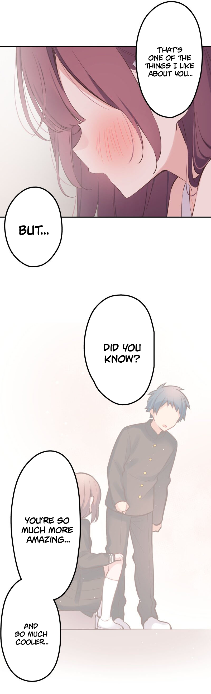 ページ 8