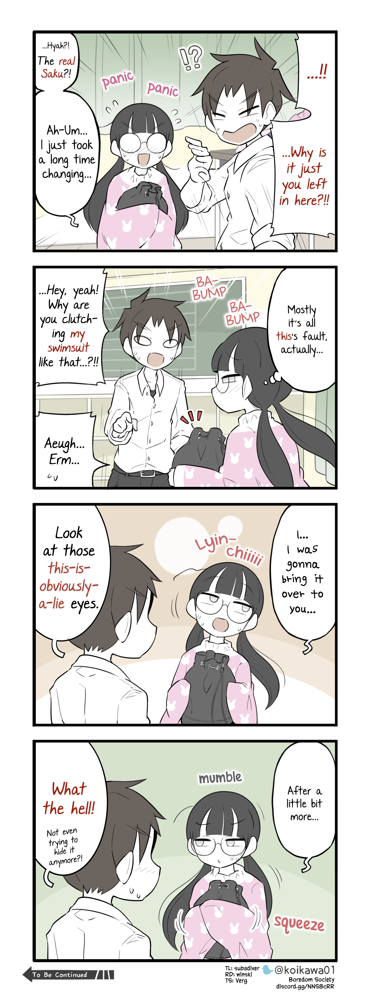 ページ 1
