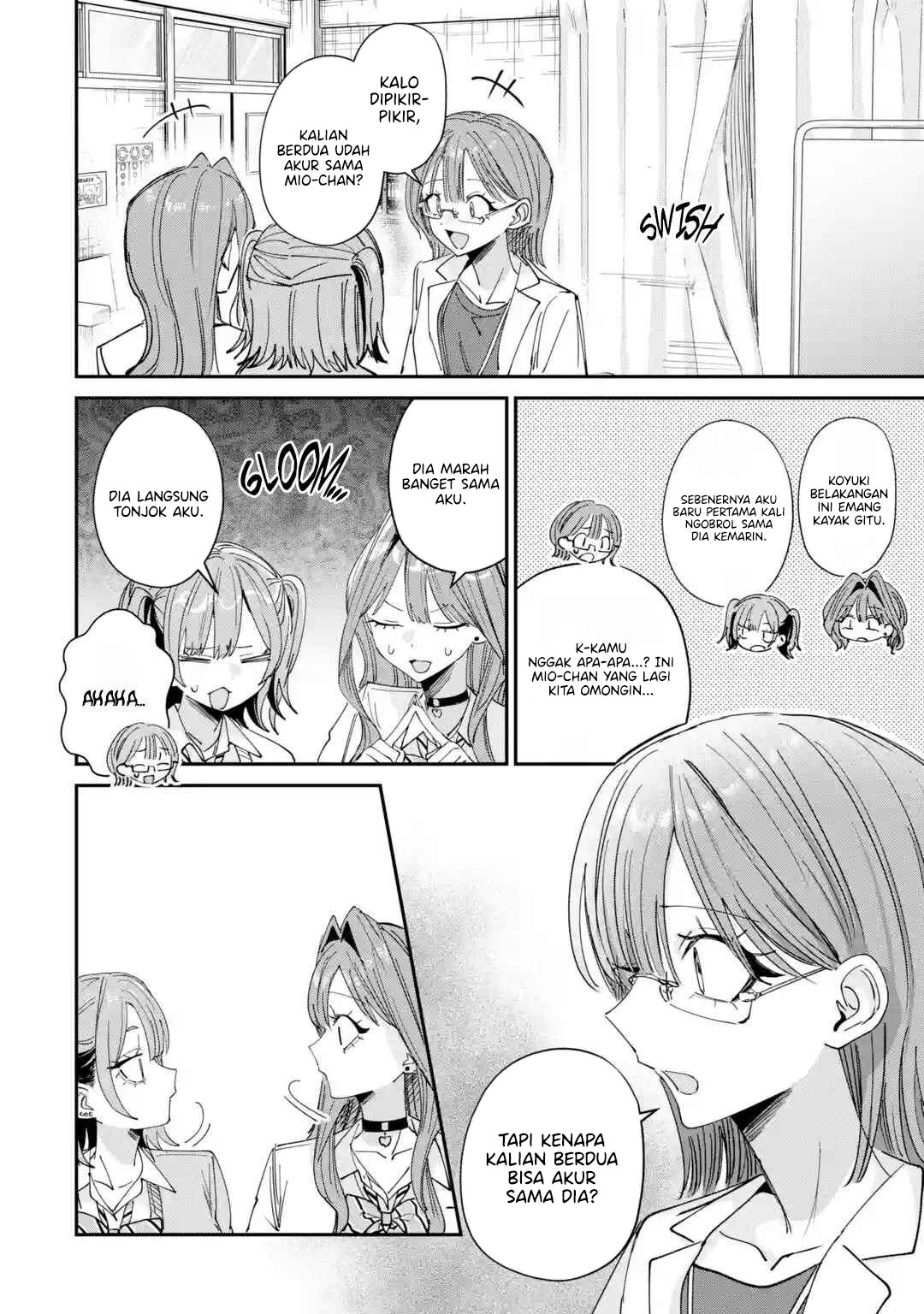 ページ 14
