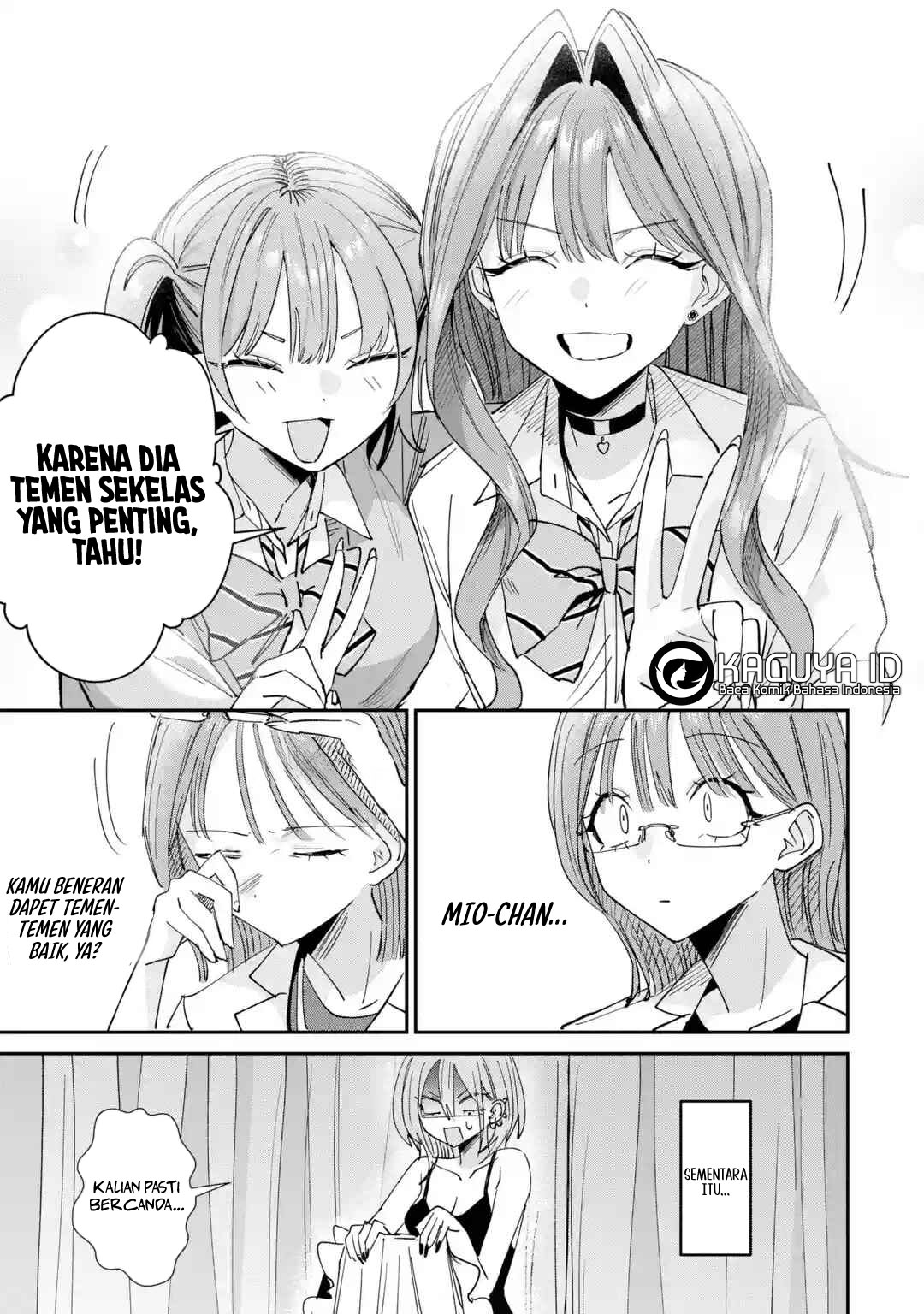 ページ 15