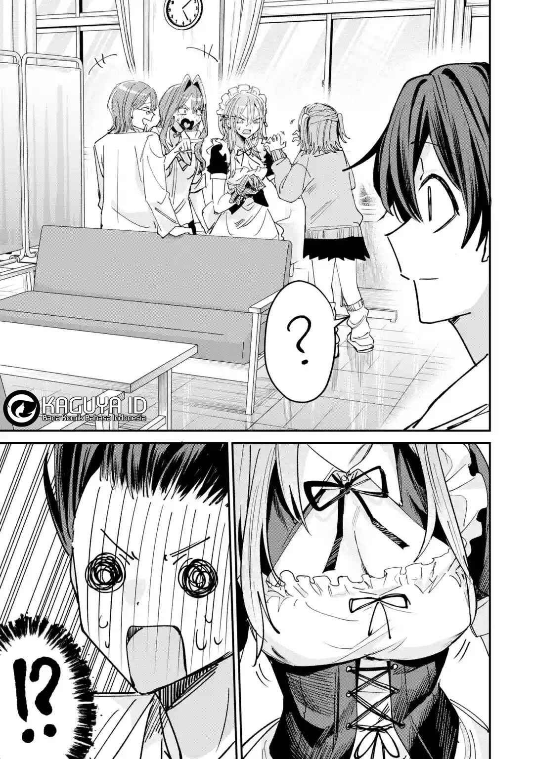 ページ 21
