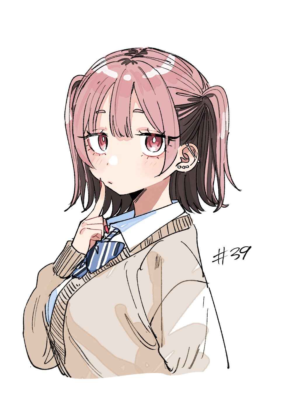 ページ 24