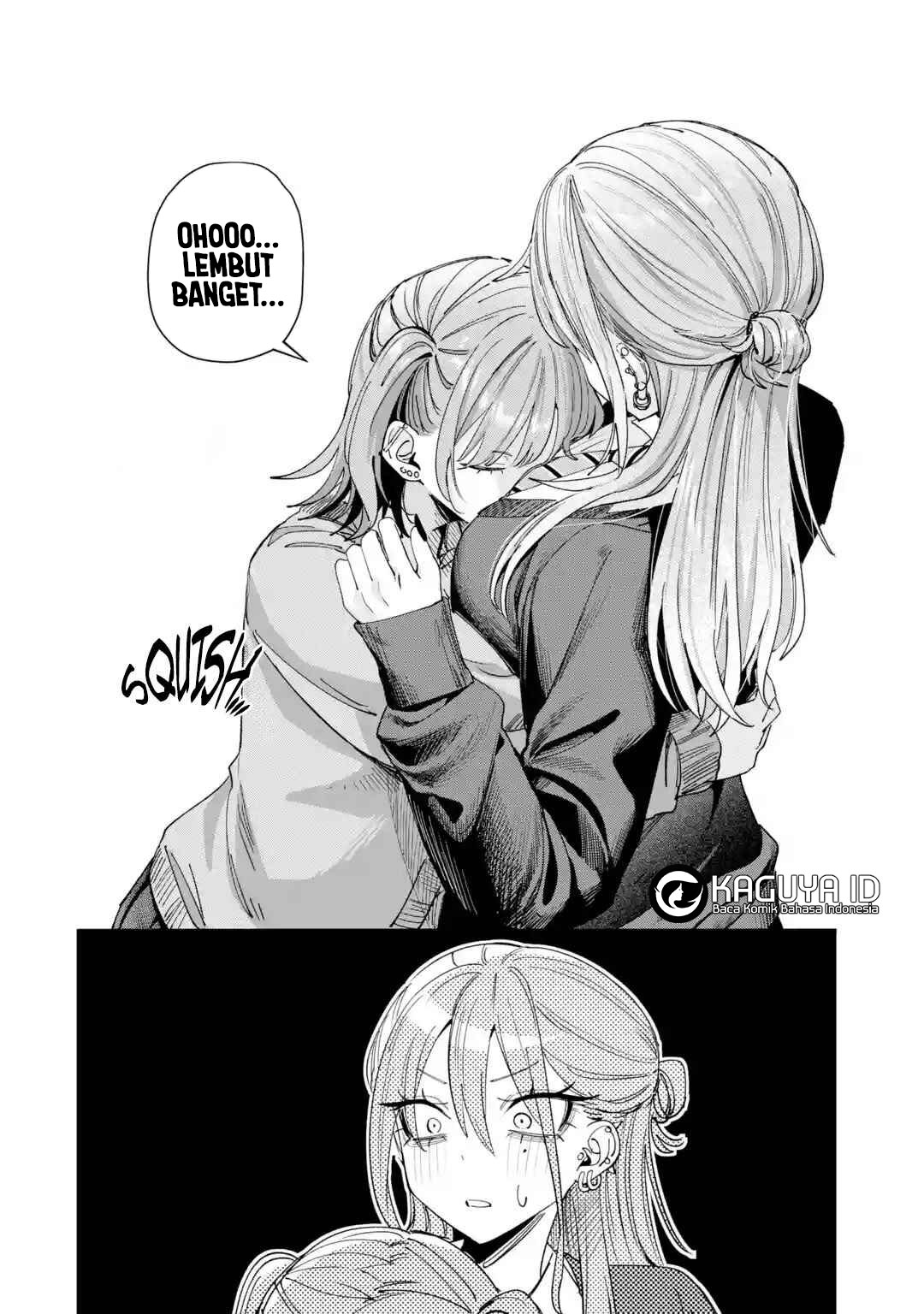ページ 6