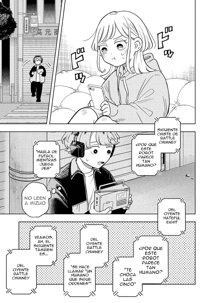 ページ 14