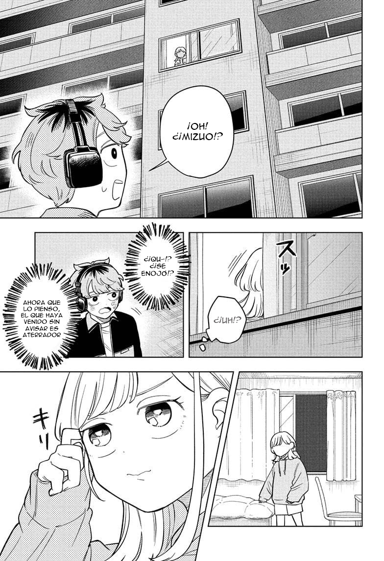 ページ 18