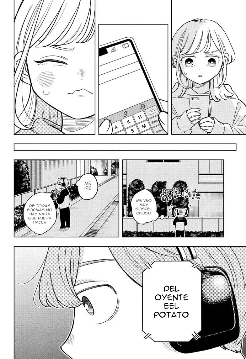 ページ 19