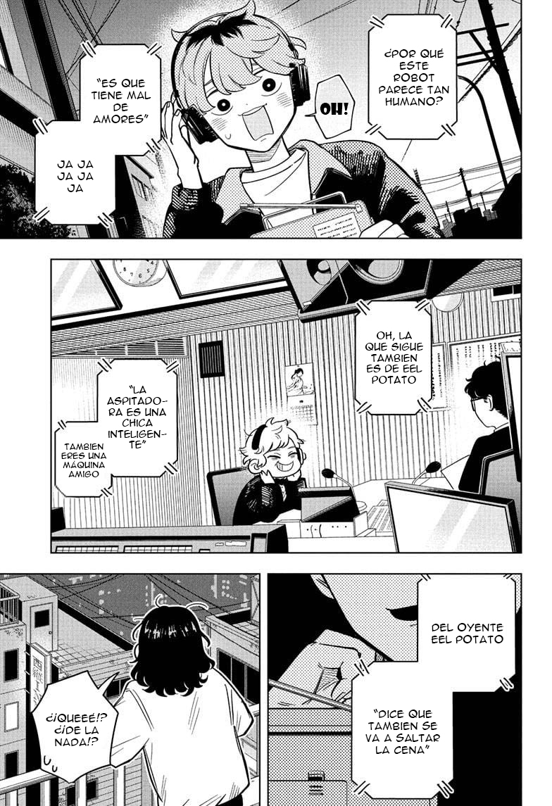 ページ 20