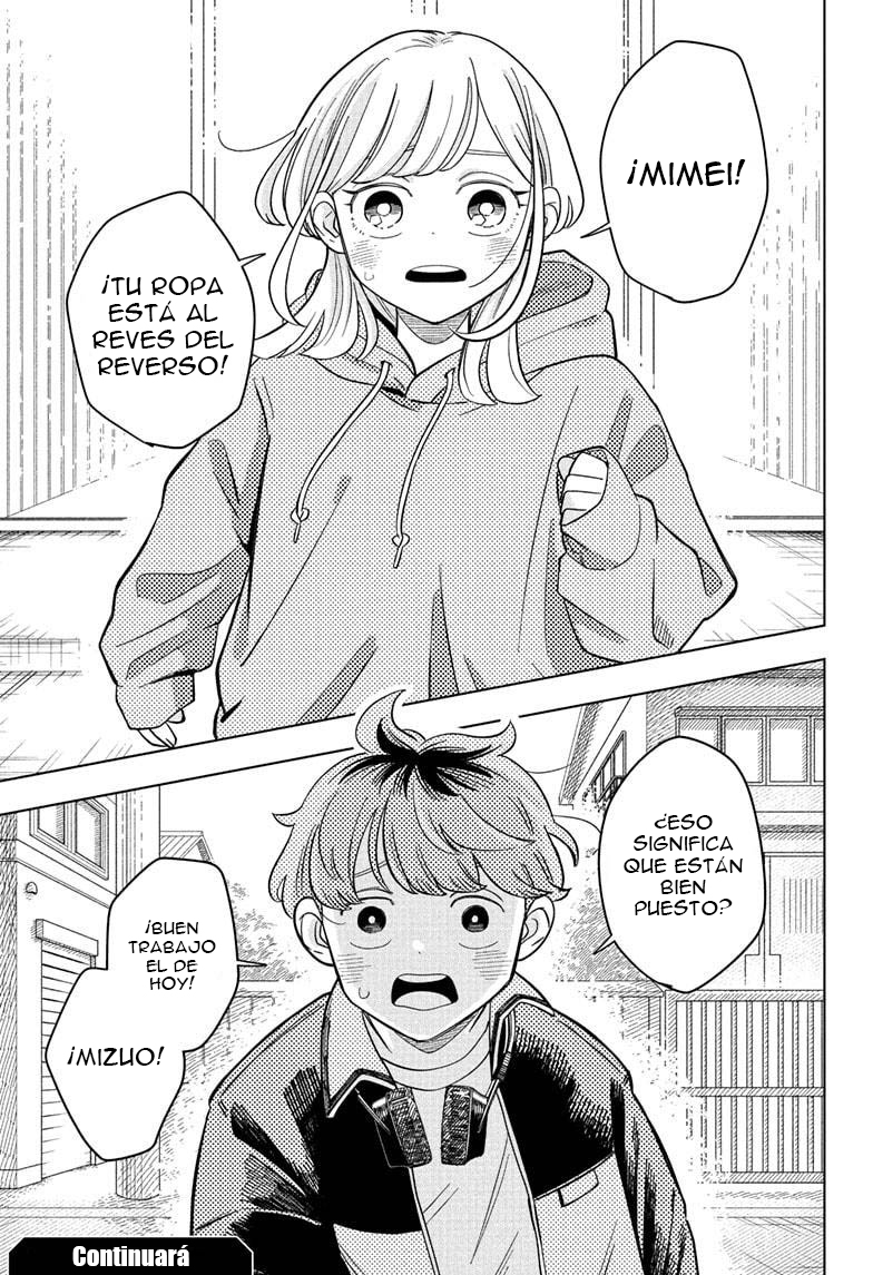 ページ 22