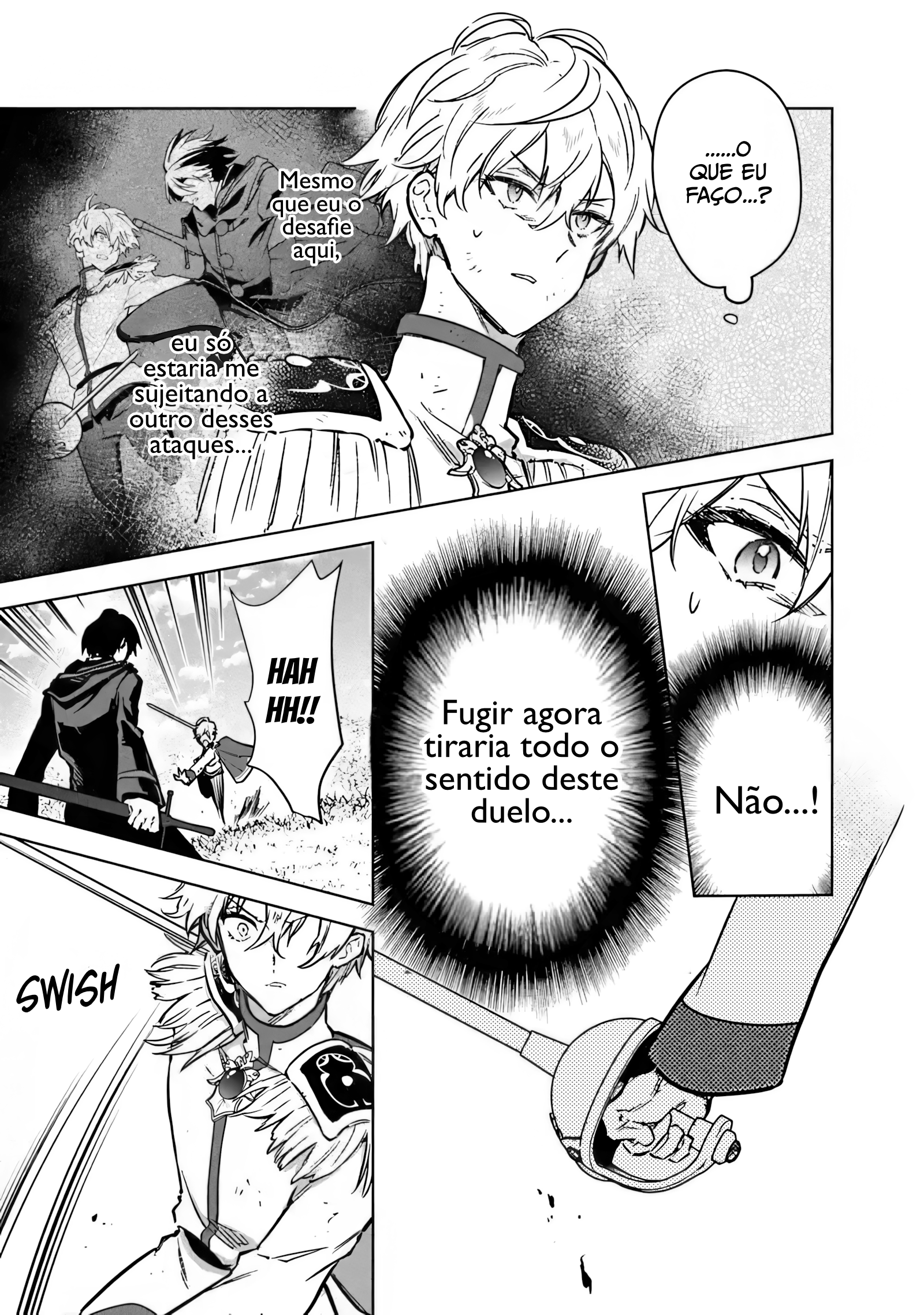 ページ 9