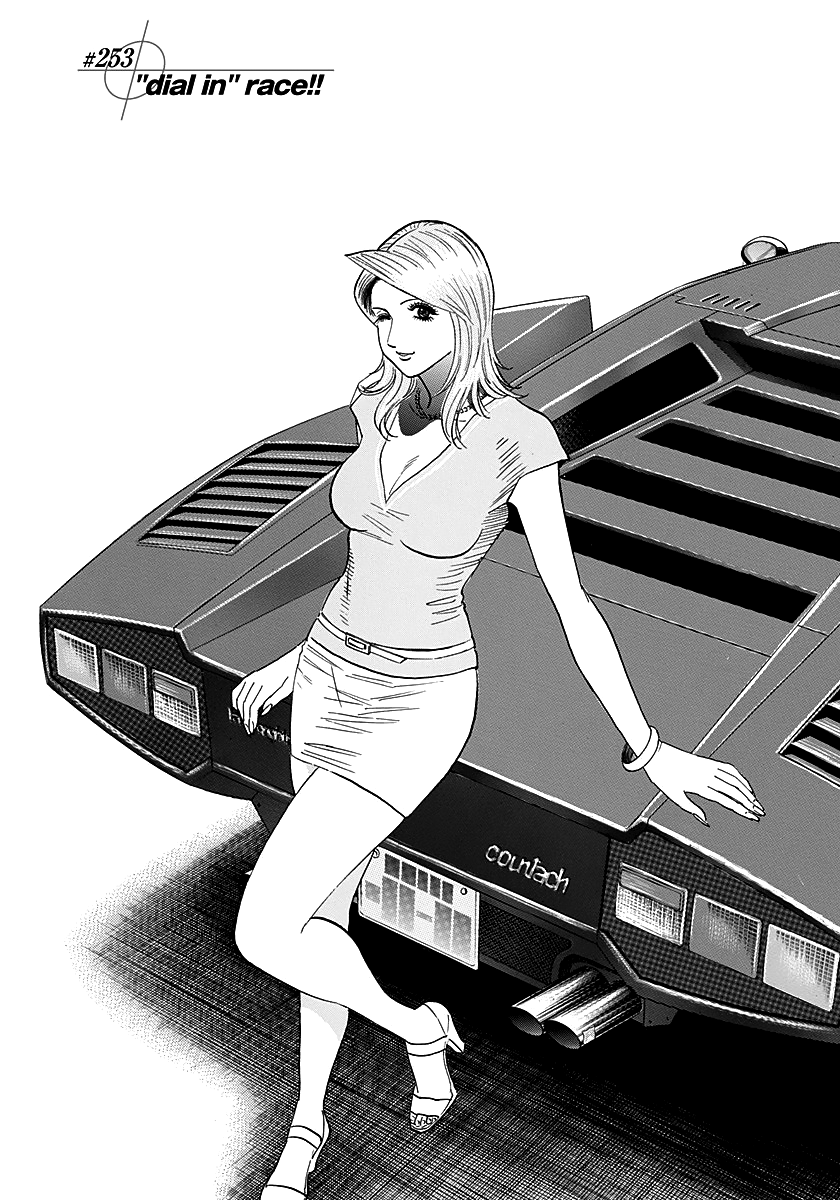 ページ 1