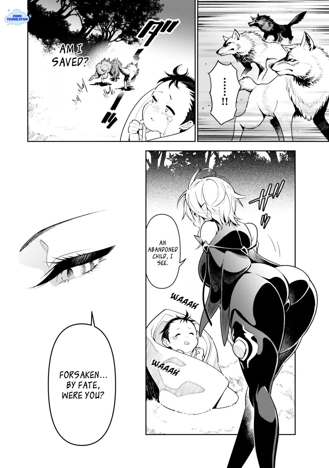 ページ 19