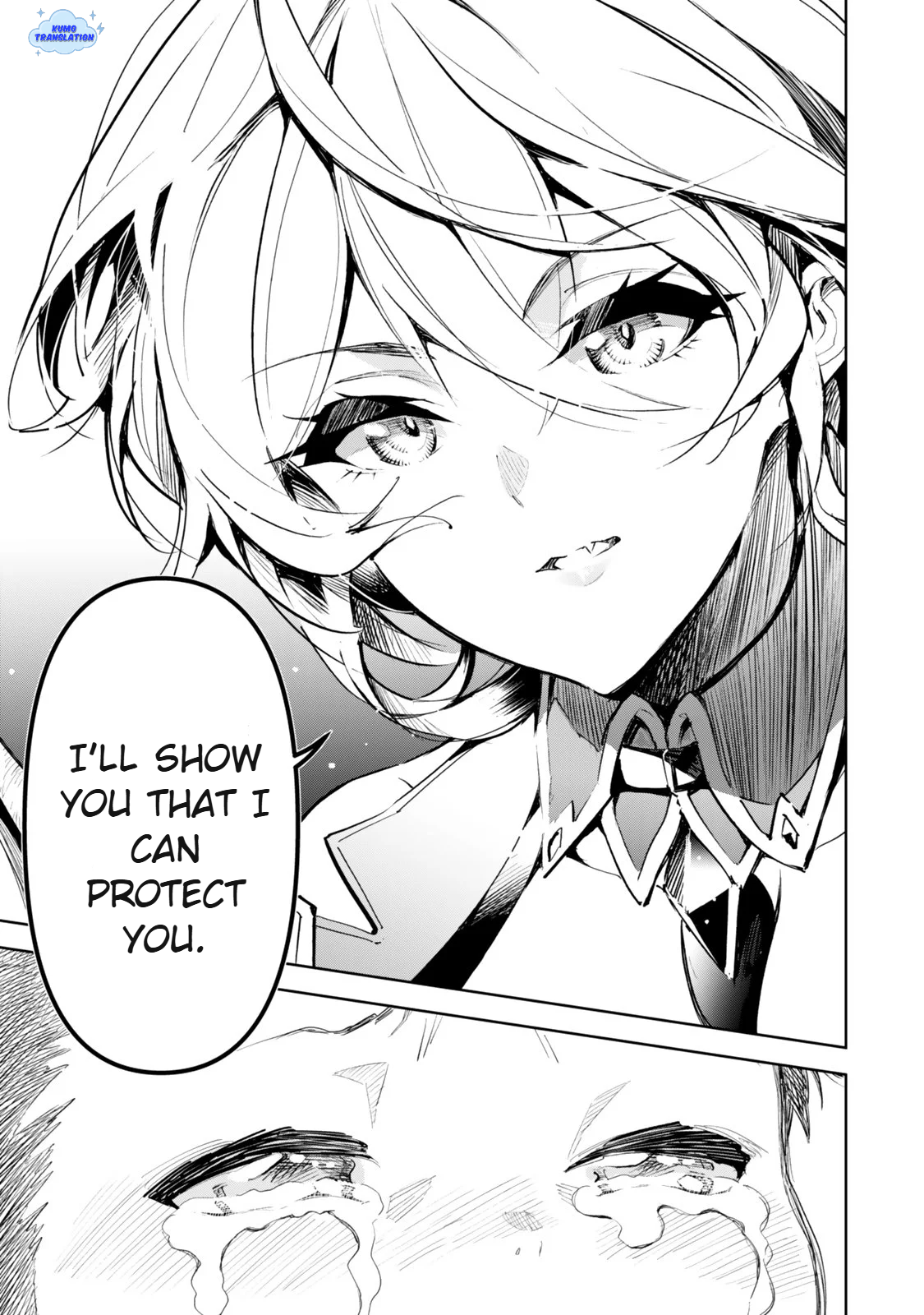 ページ 27
